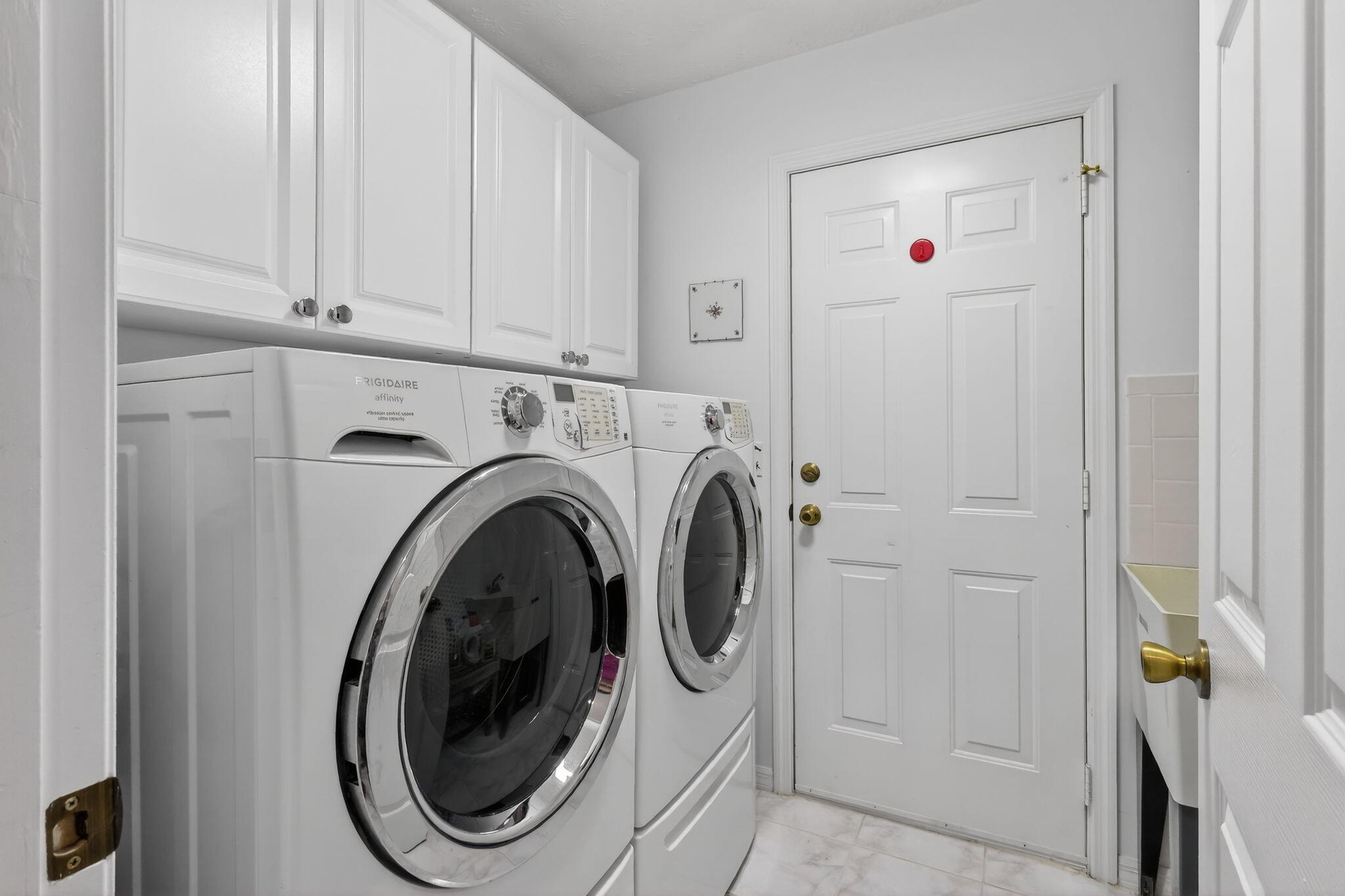 PALM GROVE SUBDIVISION - Residential