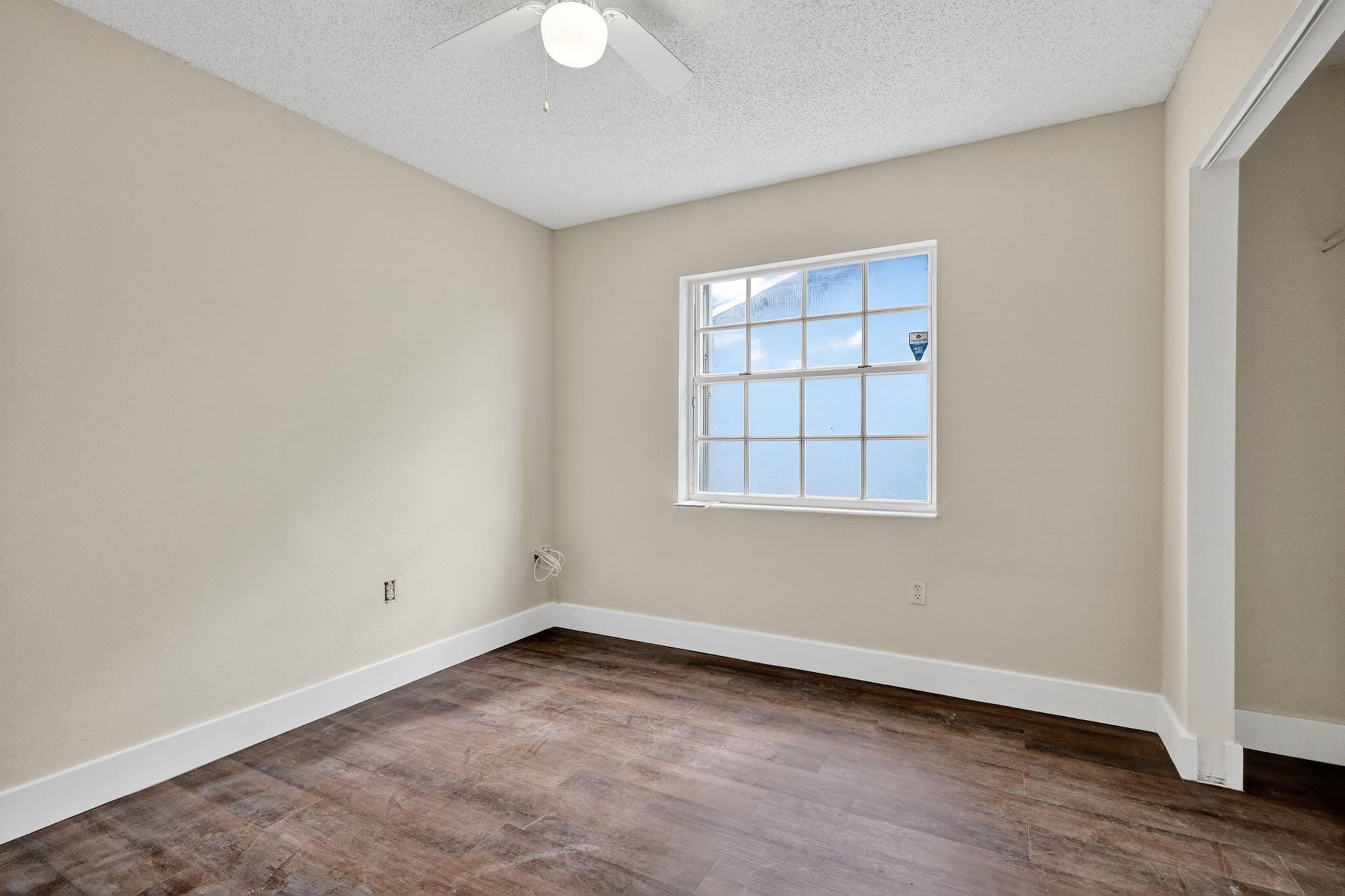 FOREST VIEW SUB - Residential