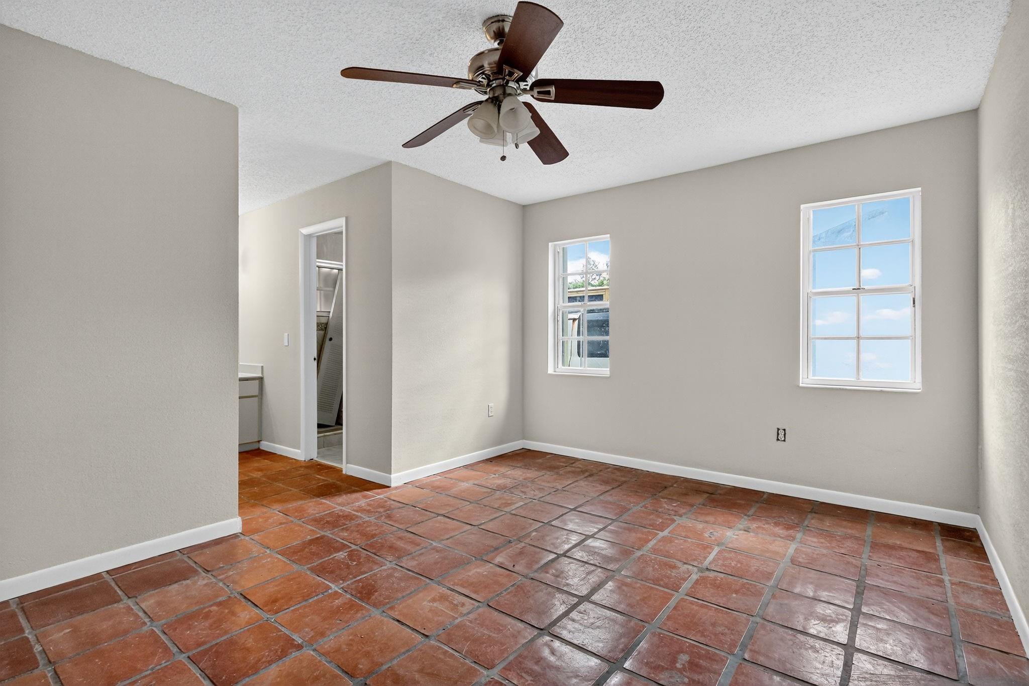 FOREST VIEW SUB - Residential