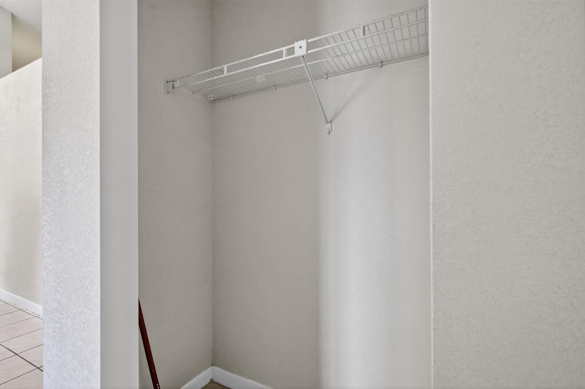 FOREST VIEW SUB - Residential