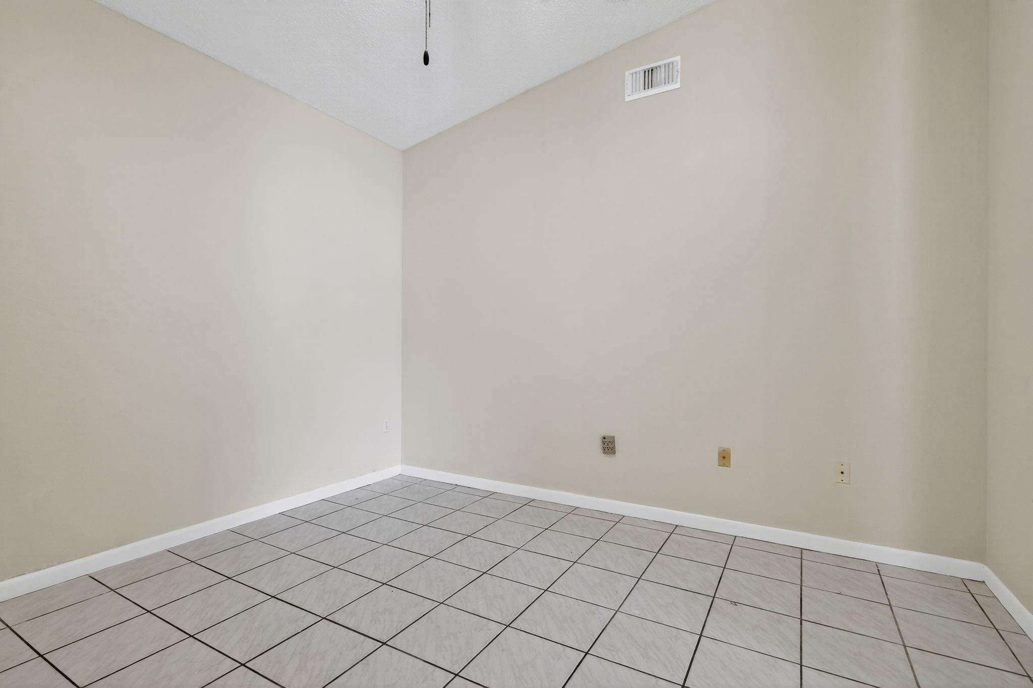 FOREST VIEW SUB - Residential