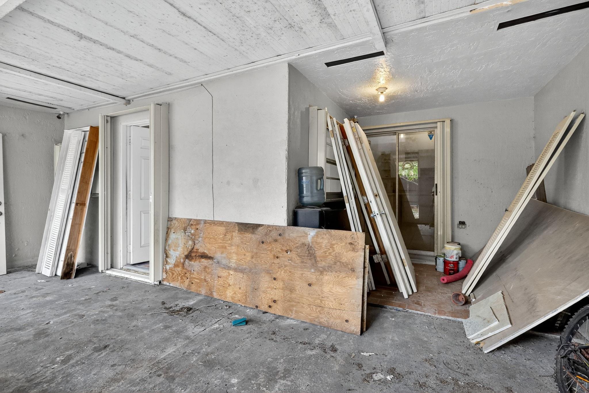 FOREST VIEW SUB - Residential