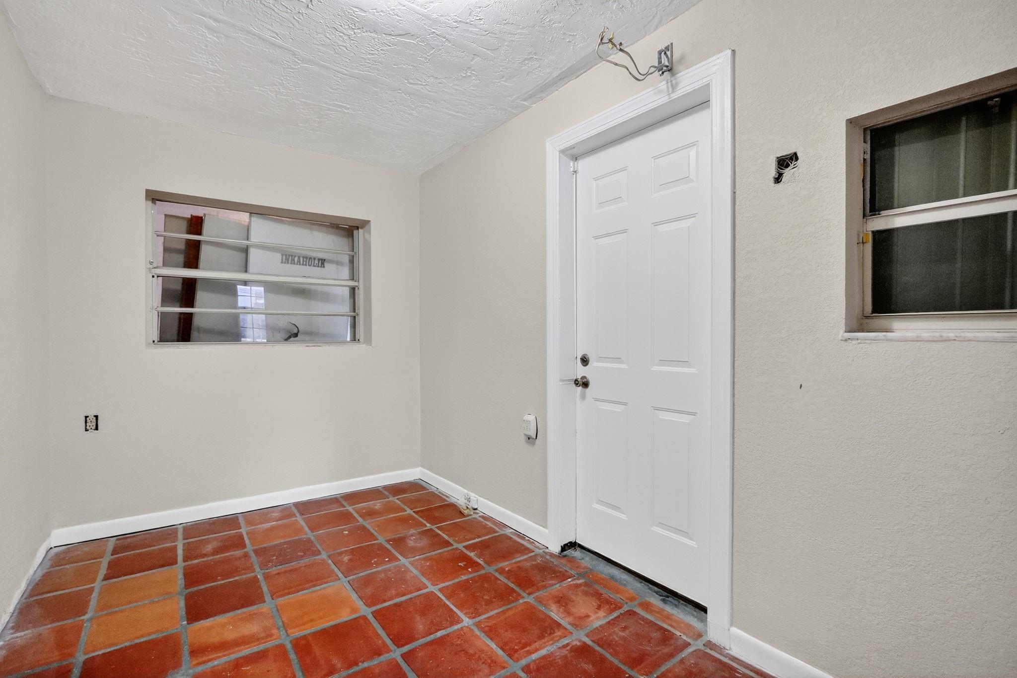 FOREST VIEW SUB - Residential