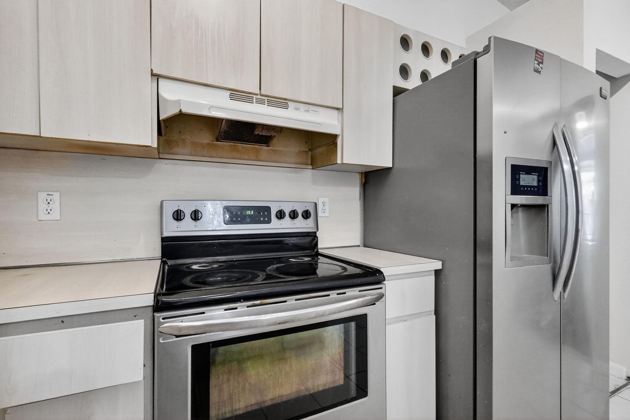 FOREST VIEW SUB - Residential