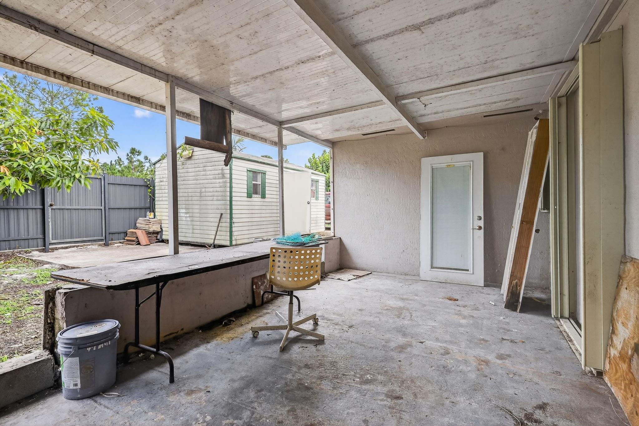 FOREST VIEW SUB - Residential