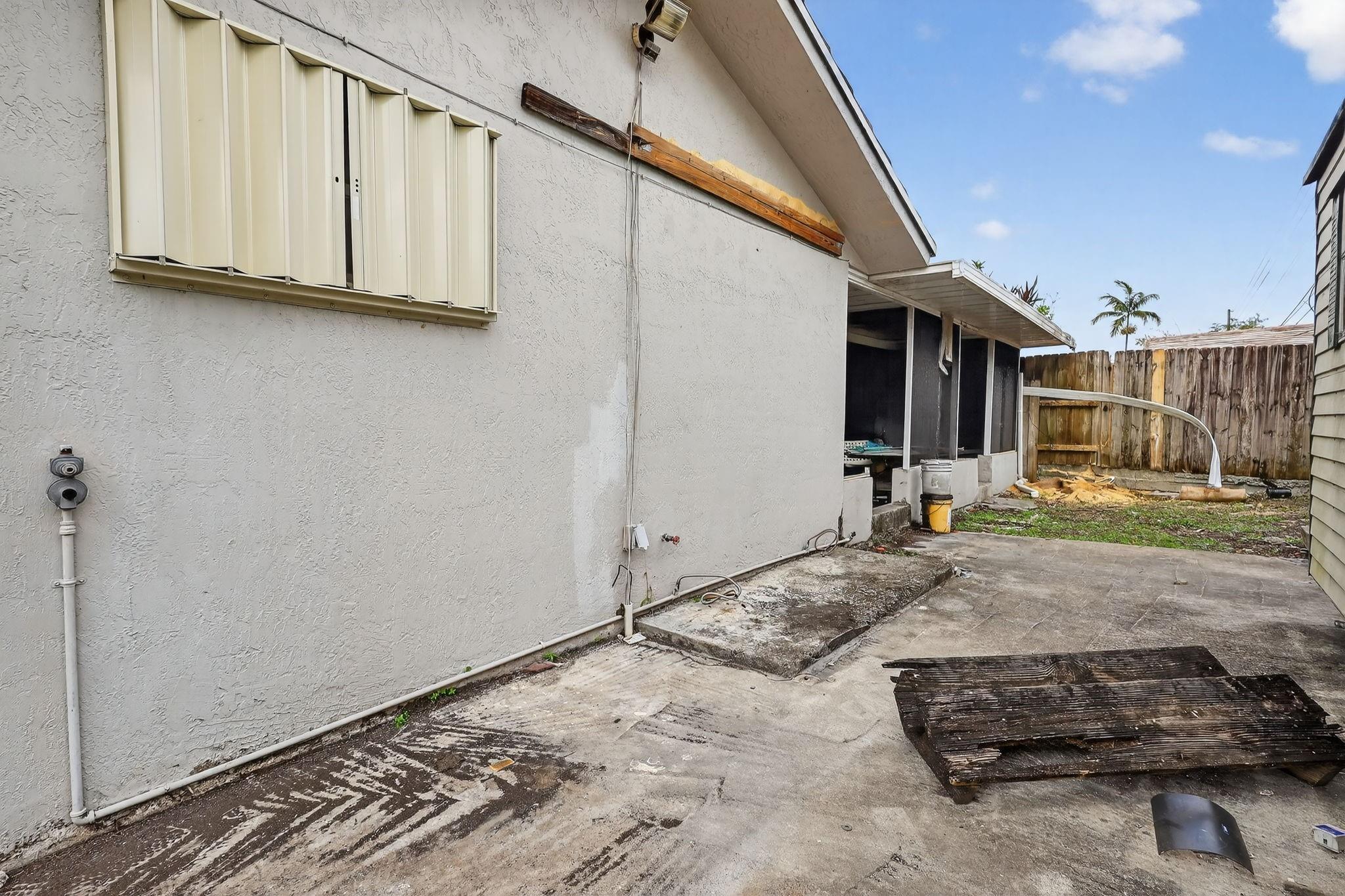 FOREST VIEW SUB - Residential