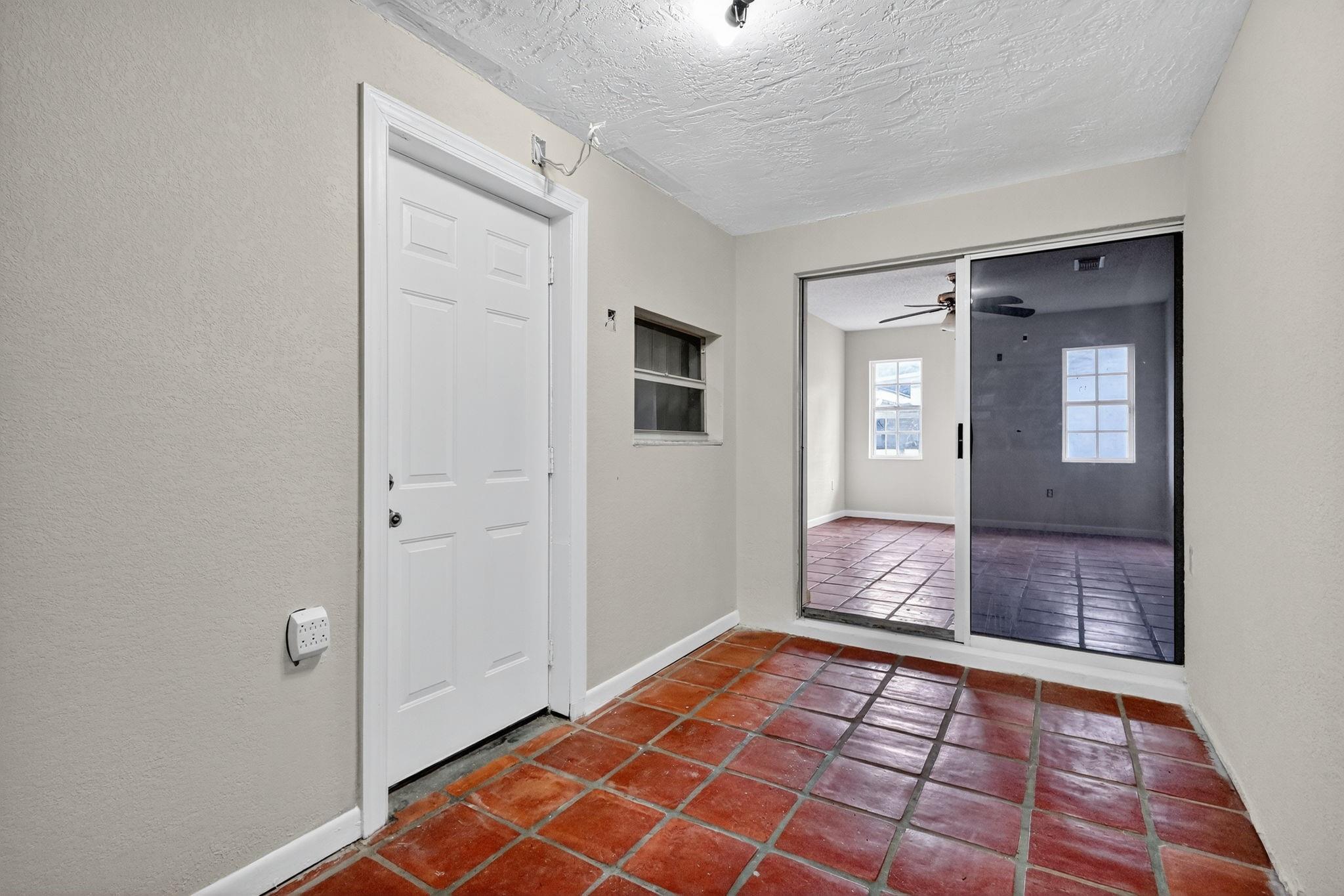 FOREST VIEW SUB - Residential