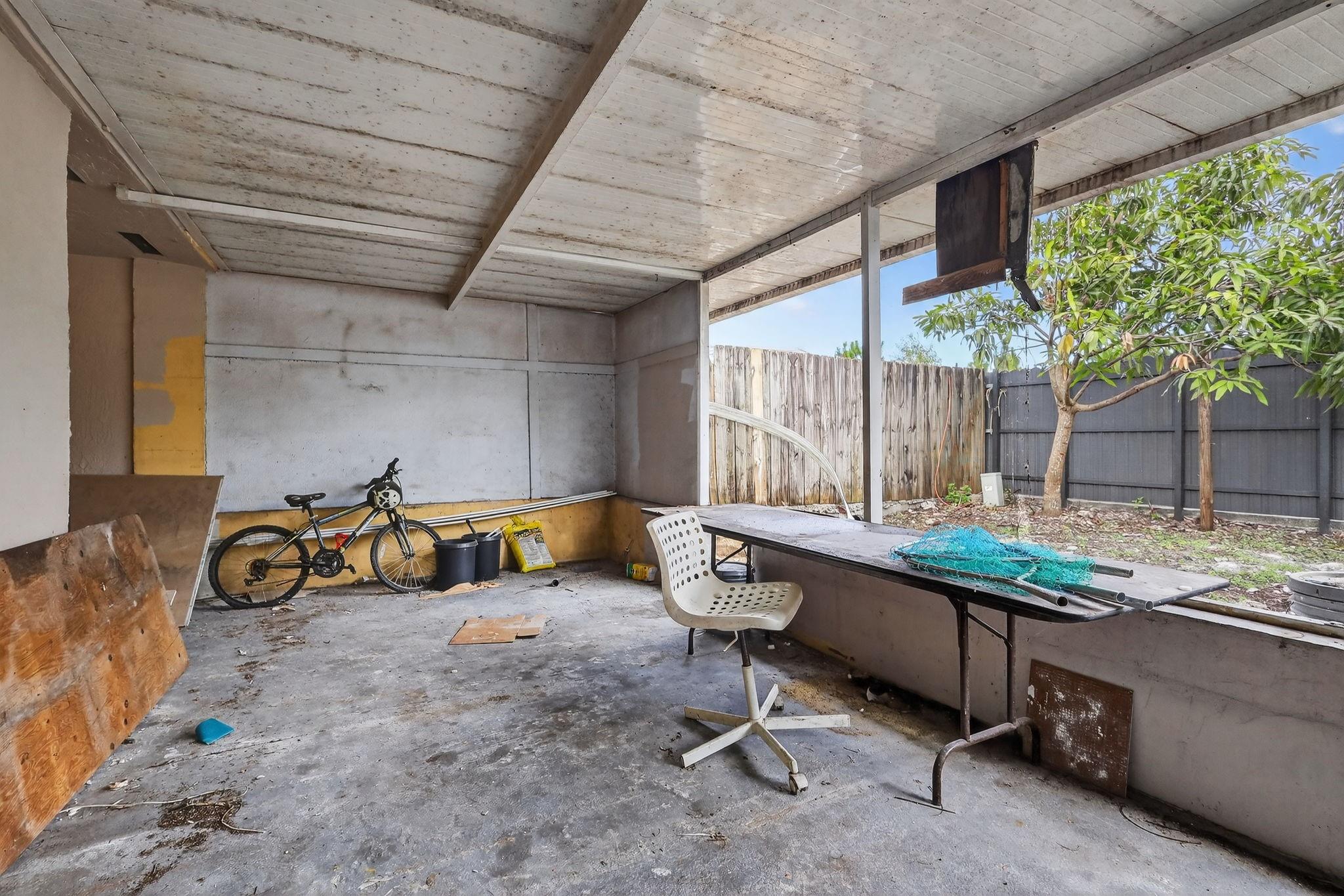 FOREST VIEW SUB - Residential