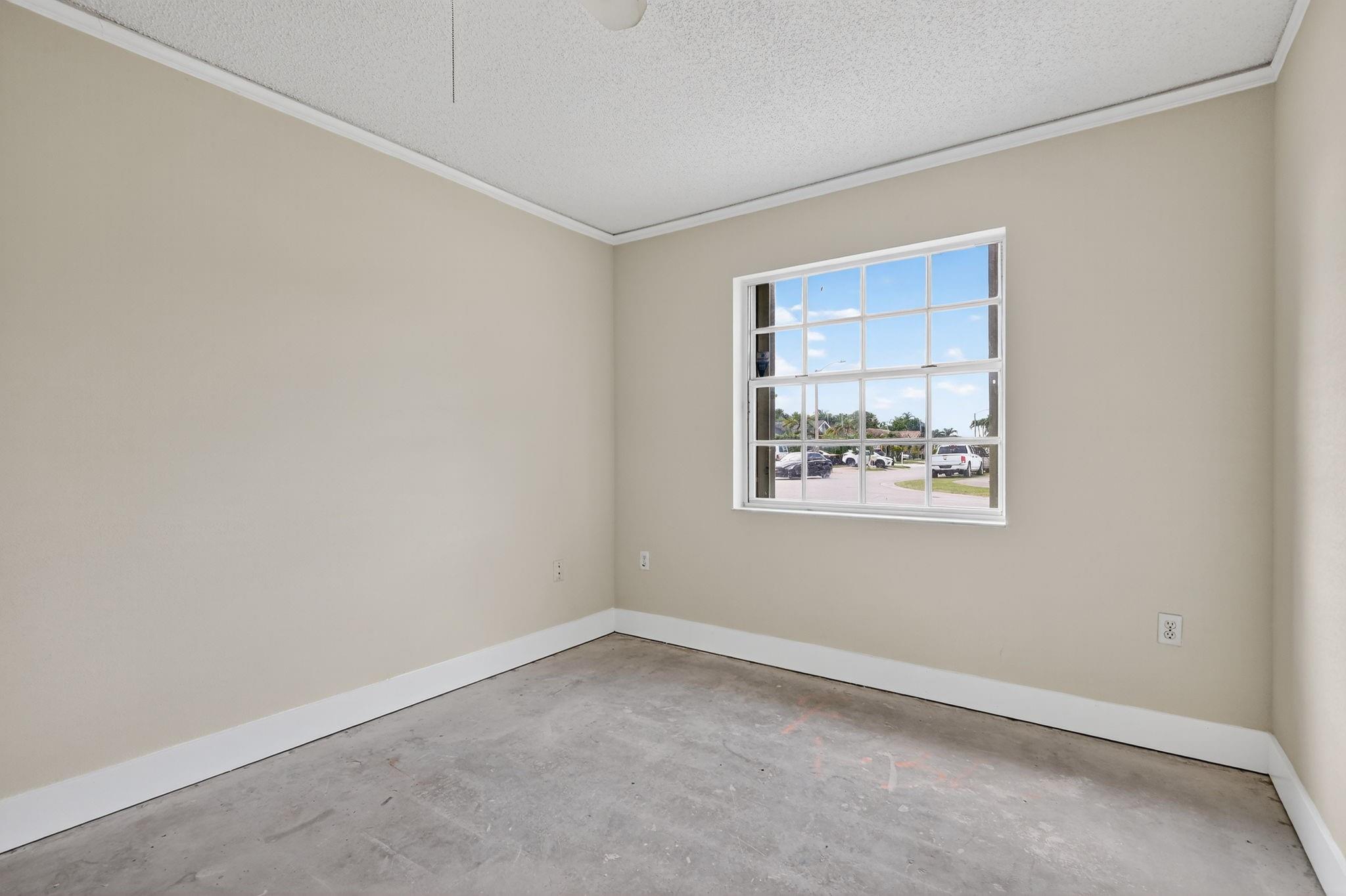 FOREST VIEW SUB - Residential