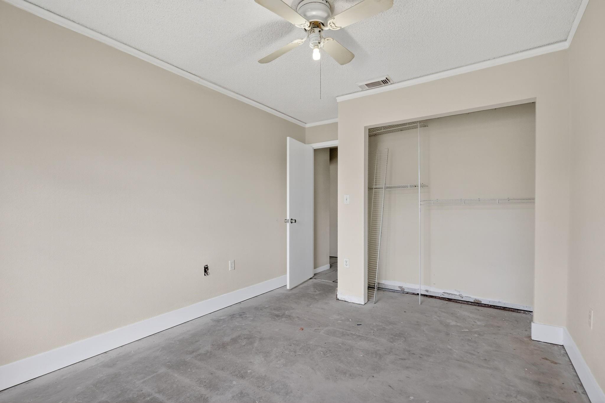 FOREST VIEW SUB - Residential