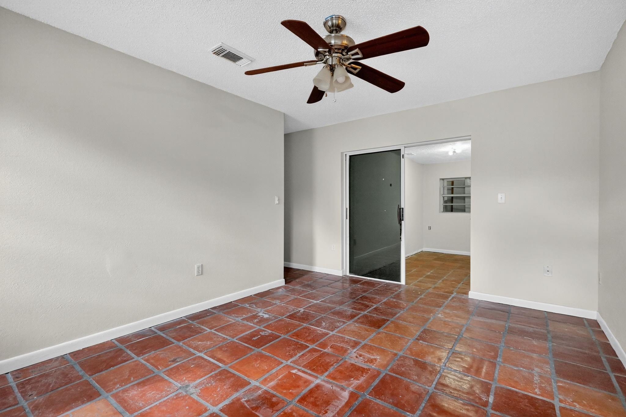 FOREST VIEW SUB - Residential