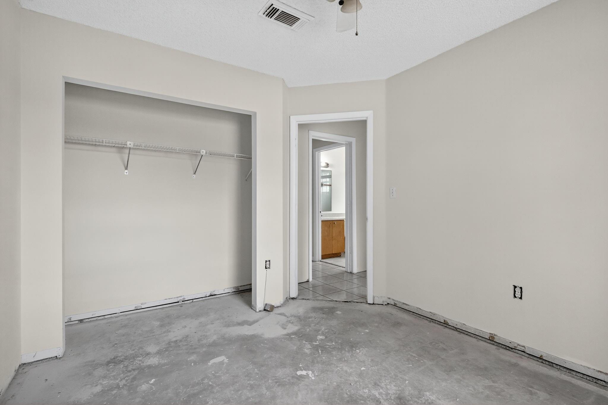 FOREST VIEW SUB - Residential