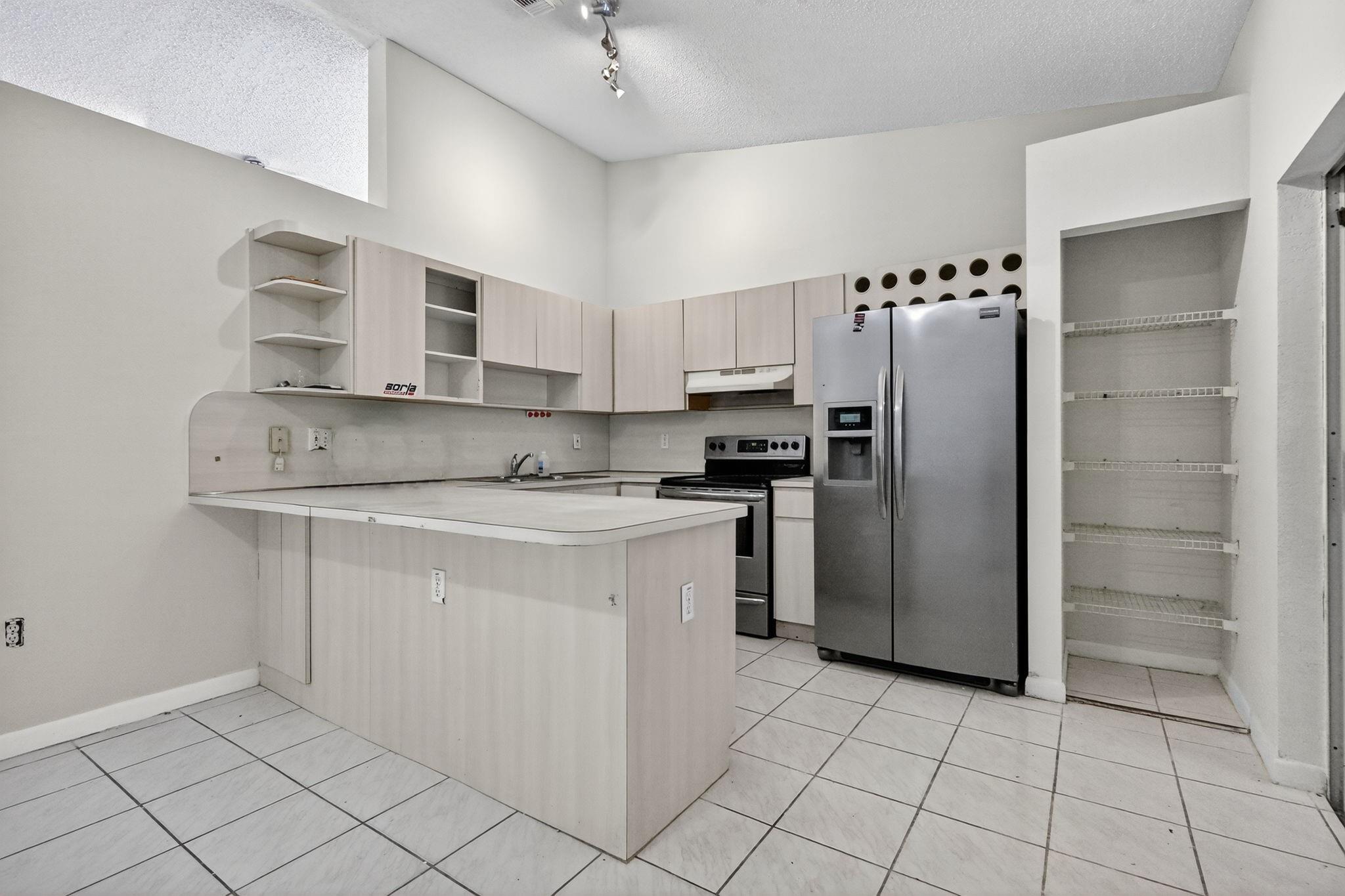 FOREST VIEW SUB - Residential