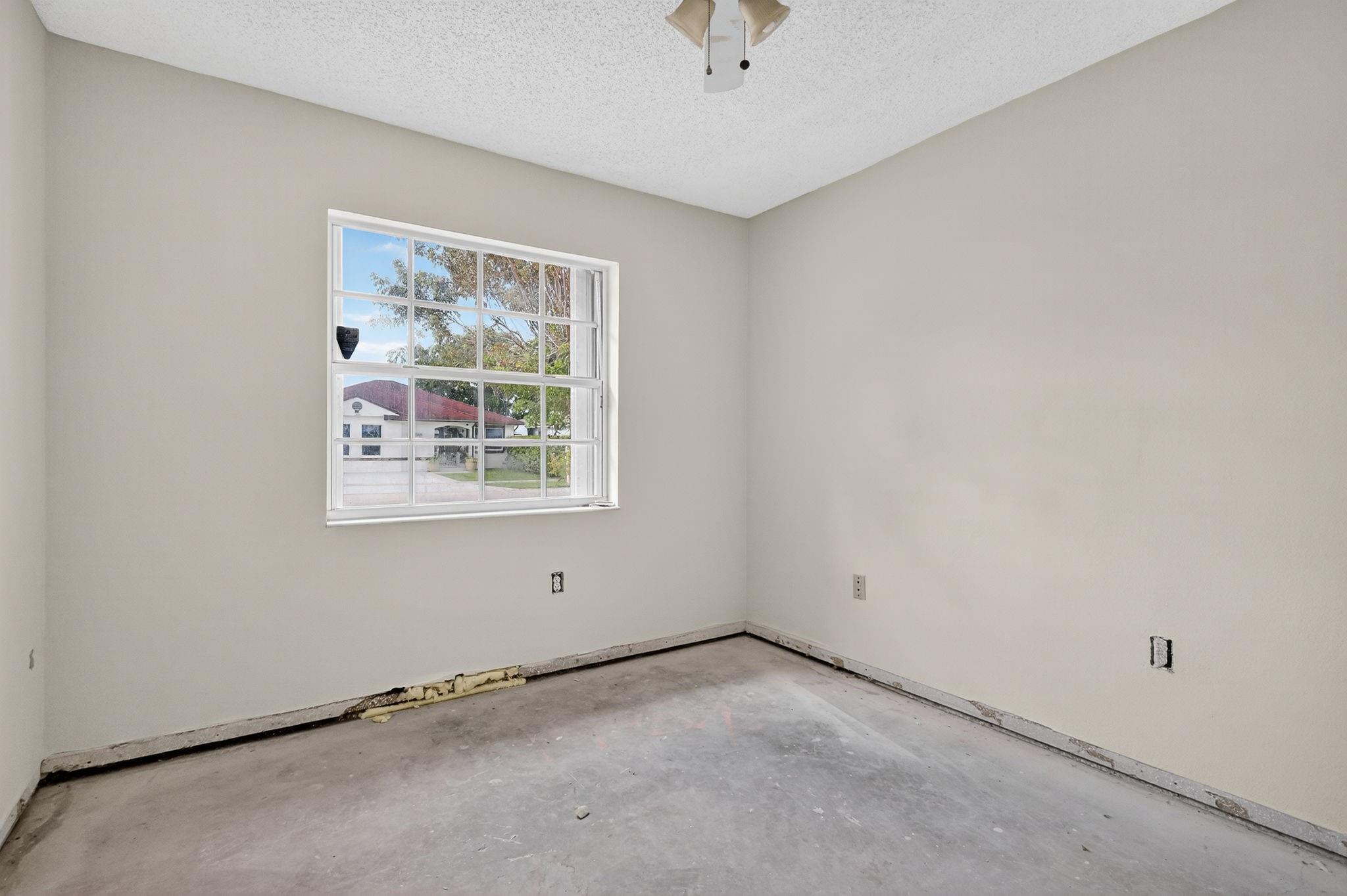 FOREST VIEW SUB - Residential