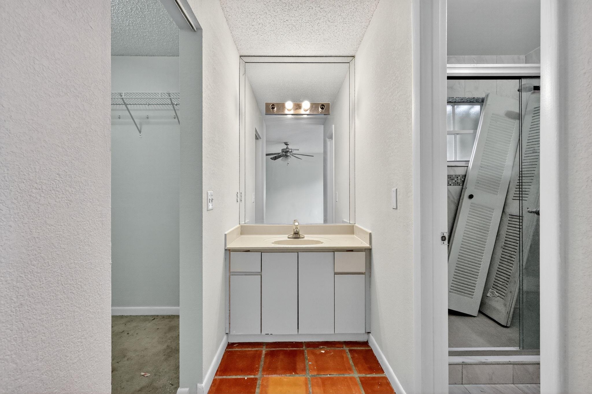 FOREST VIEW SUB - Residential