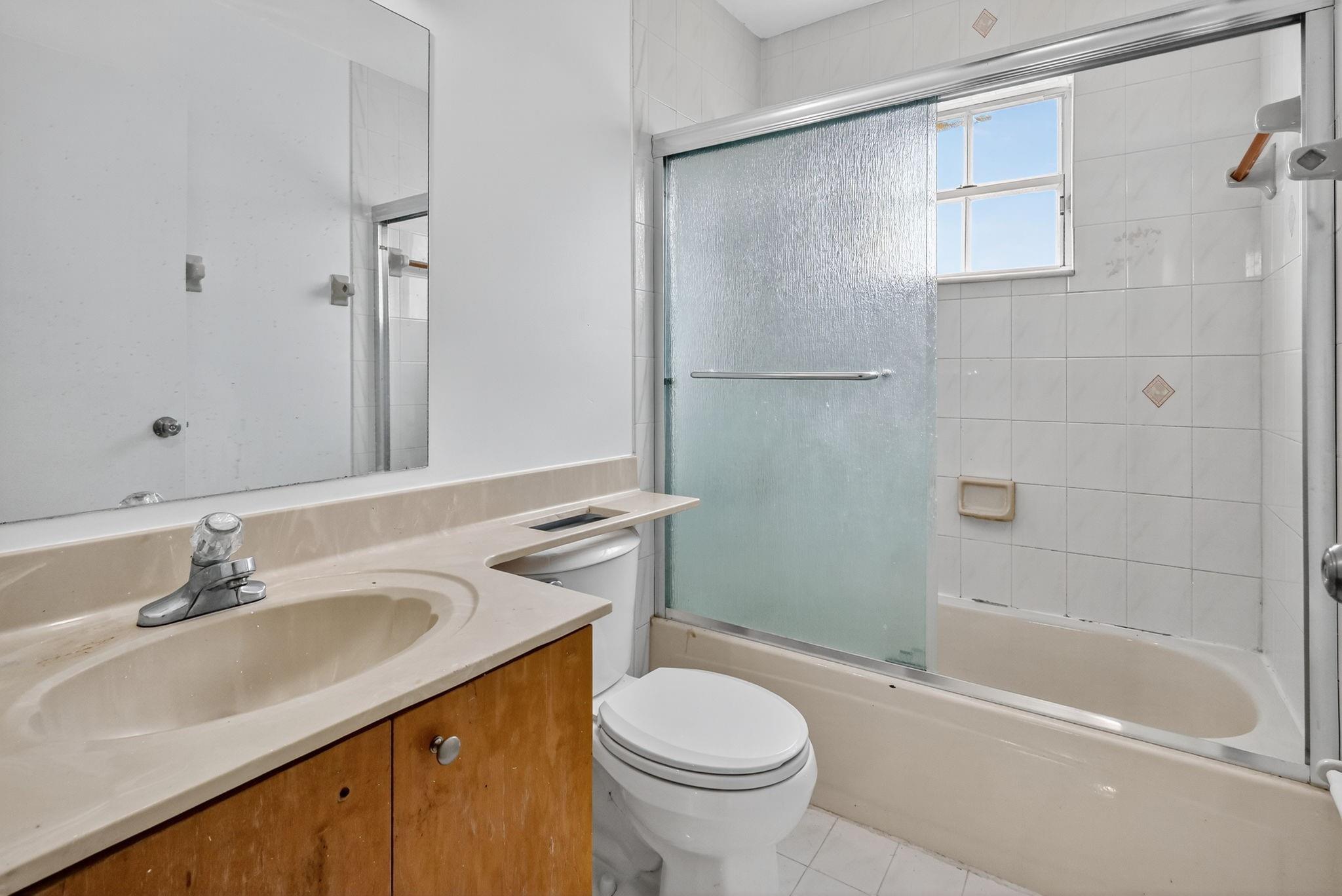 FOREST VIEW SUB - Residential