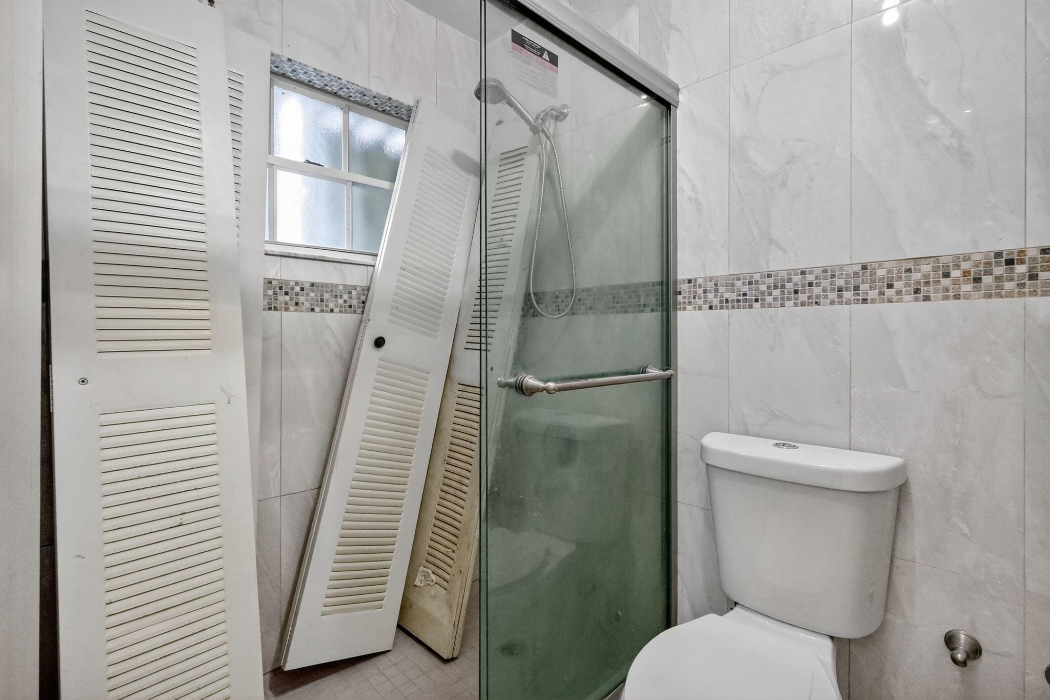 FOREST VIEW SUB - Residential