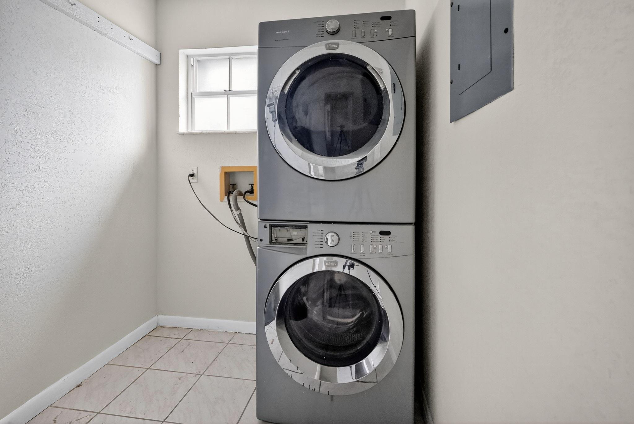 FOREST VIEW SUB - Residential