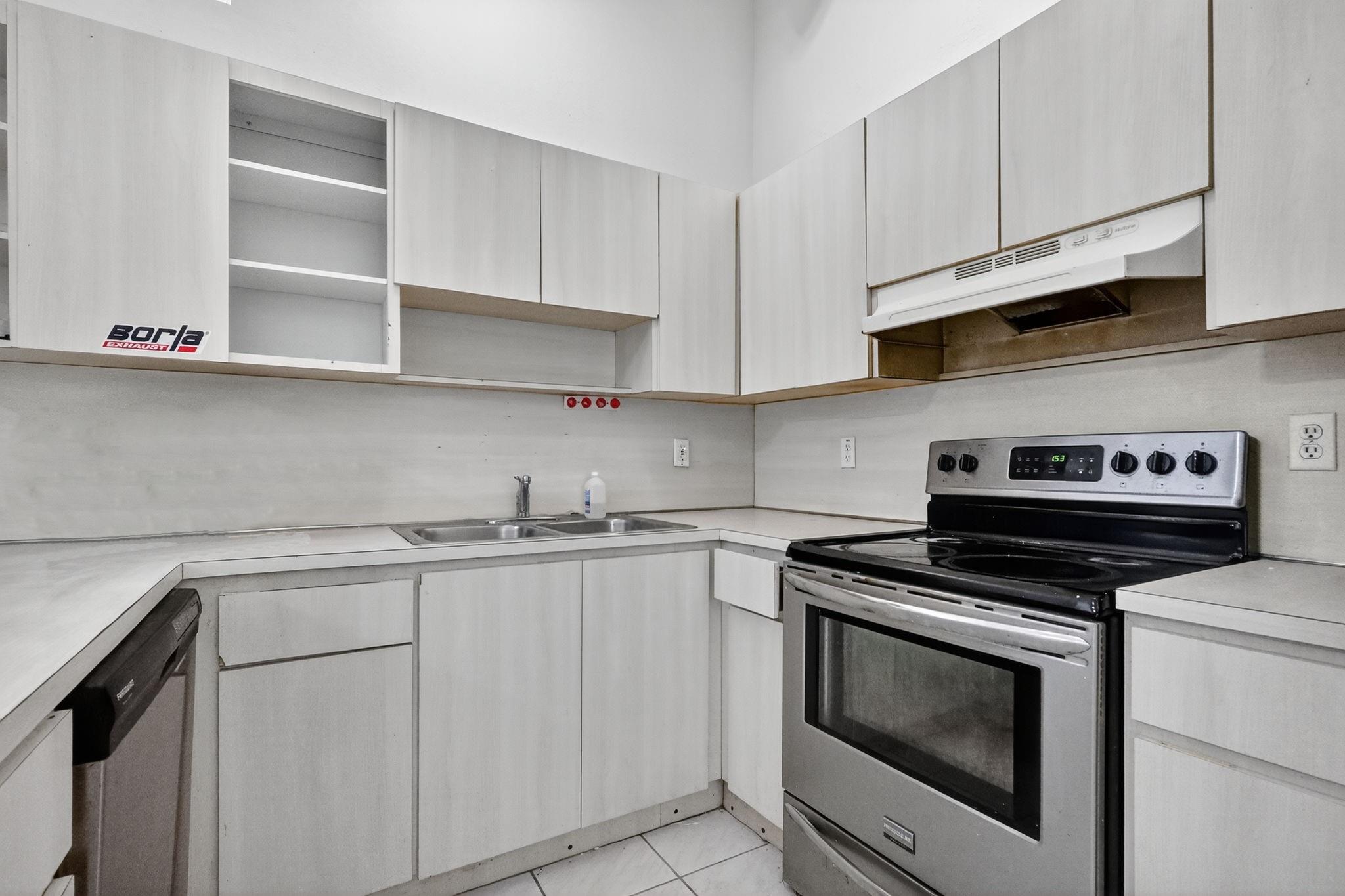 FOREST VIEW SUB - Residential