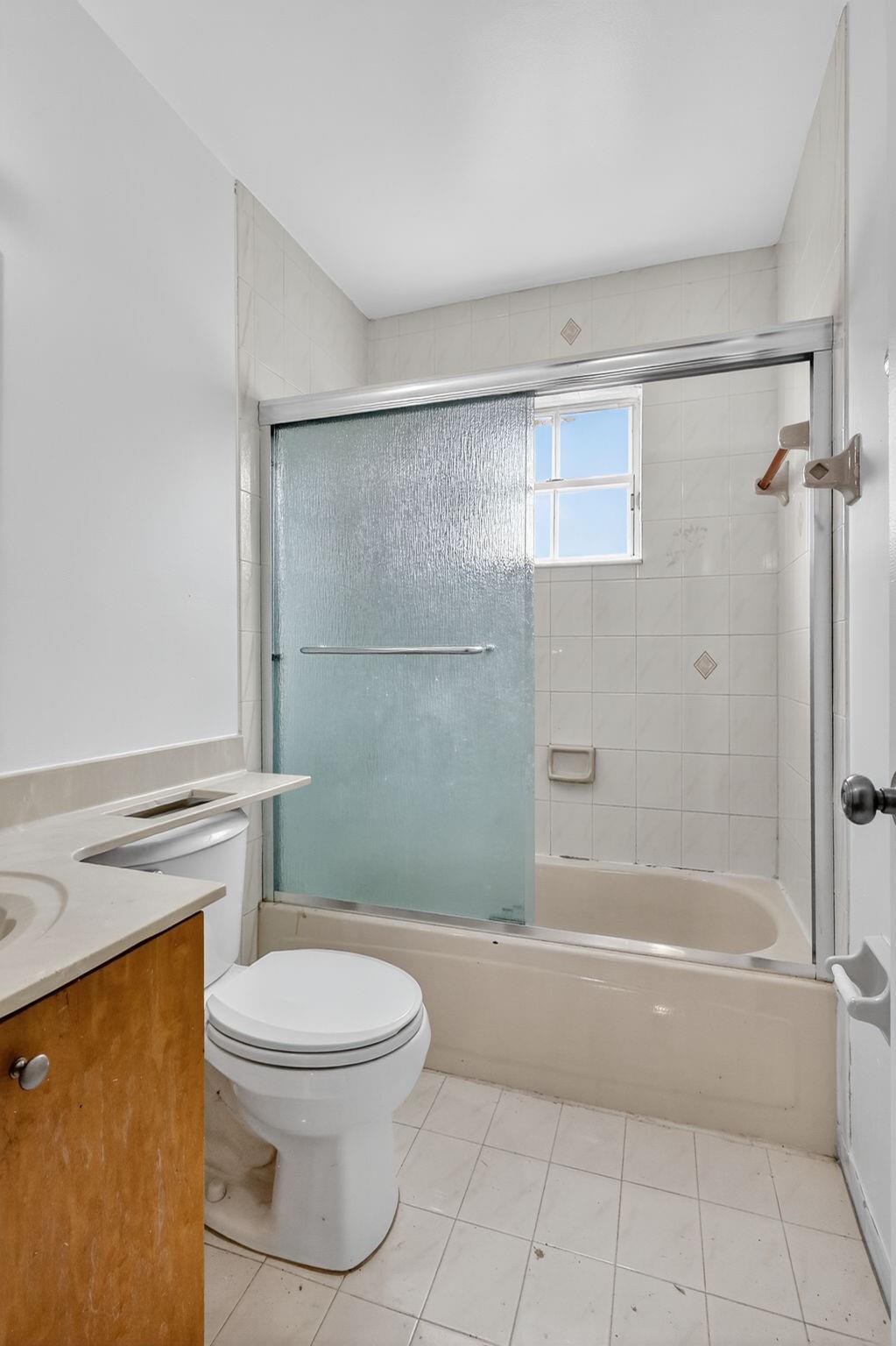 FOREST VIEW SUB - Residential