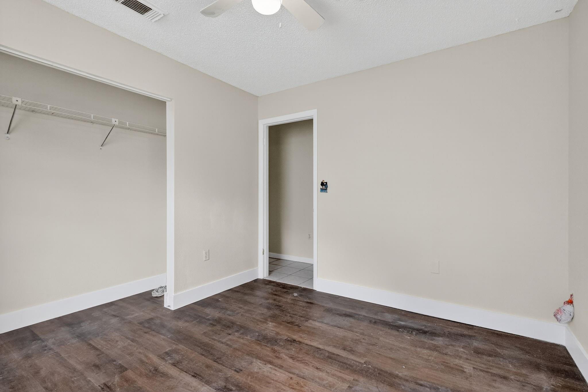 FOREST VIEW SUB - Residential