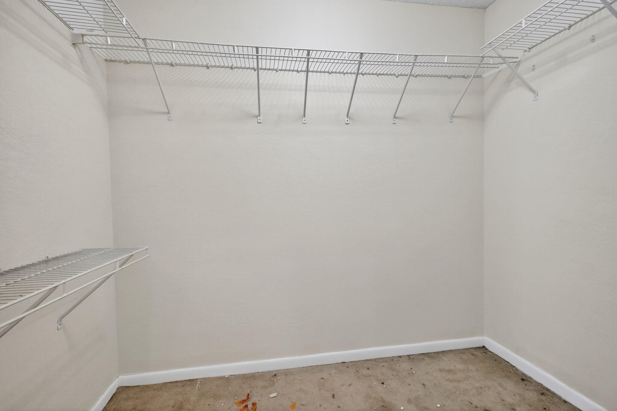 FOREST VIEW SUB - Residential