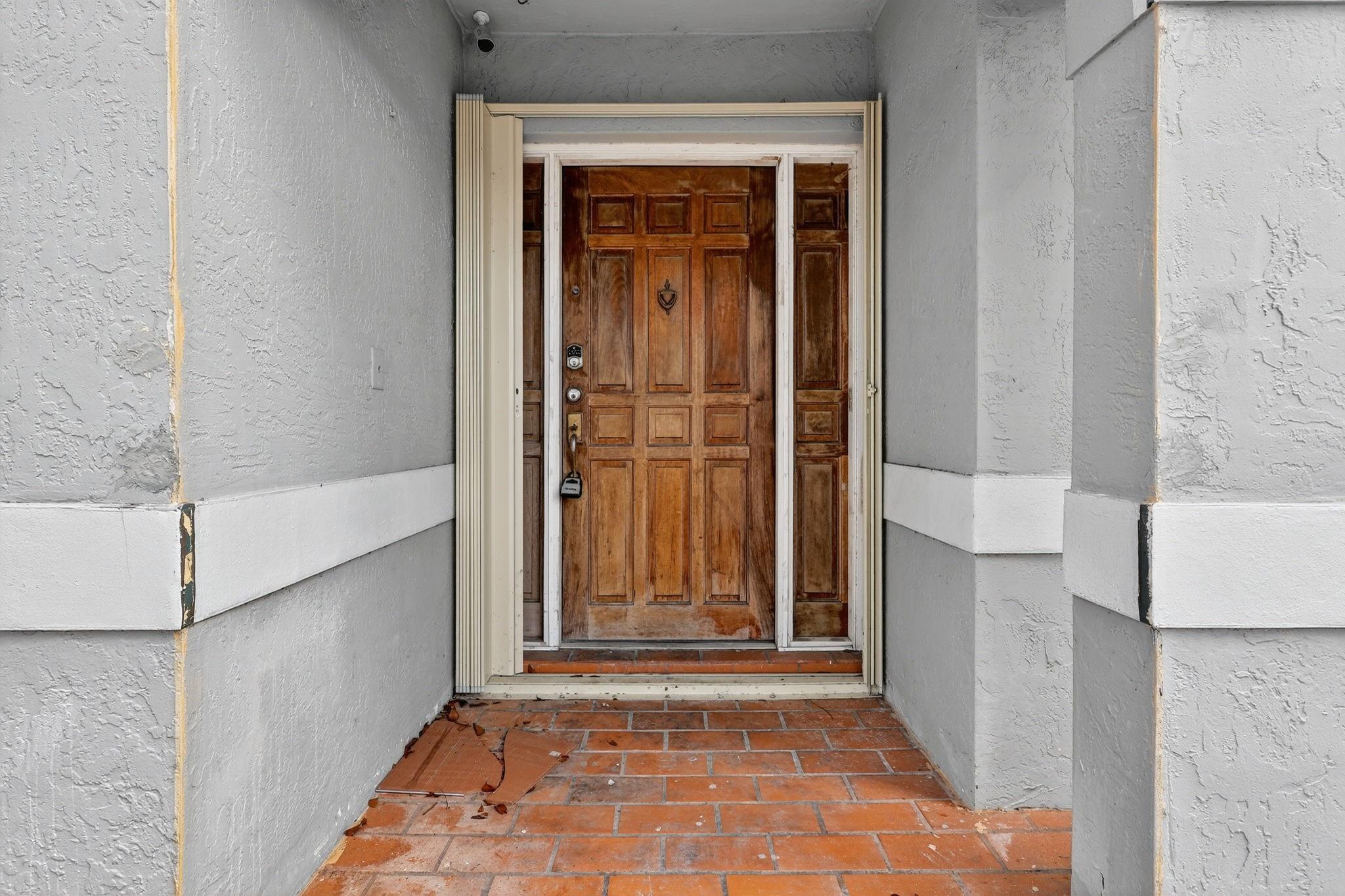 FOREST VIEW SUB - Residential