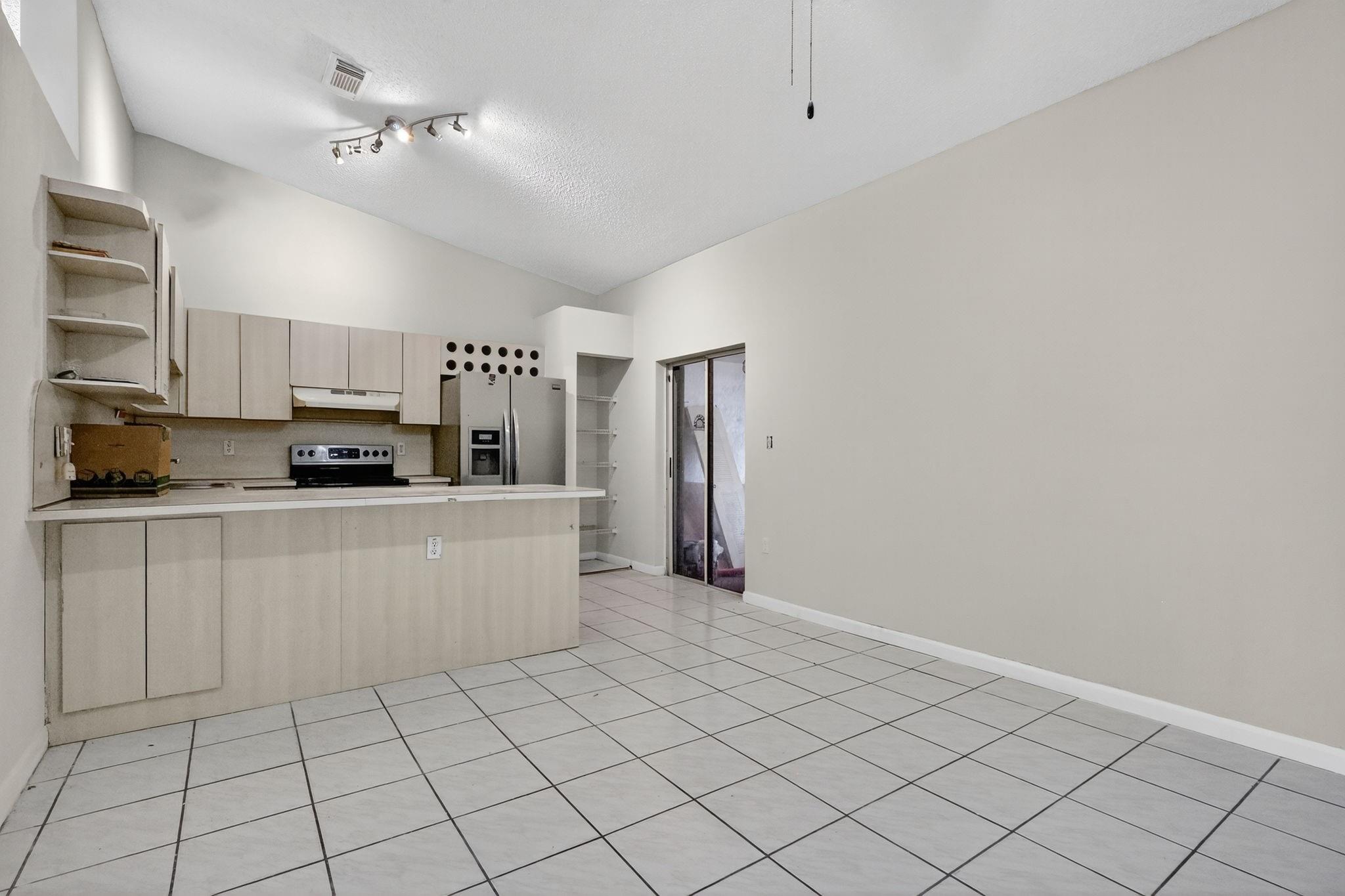 FOREST VIEW SUB - Residential