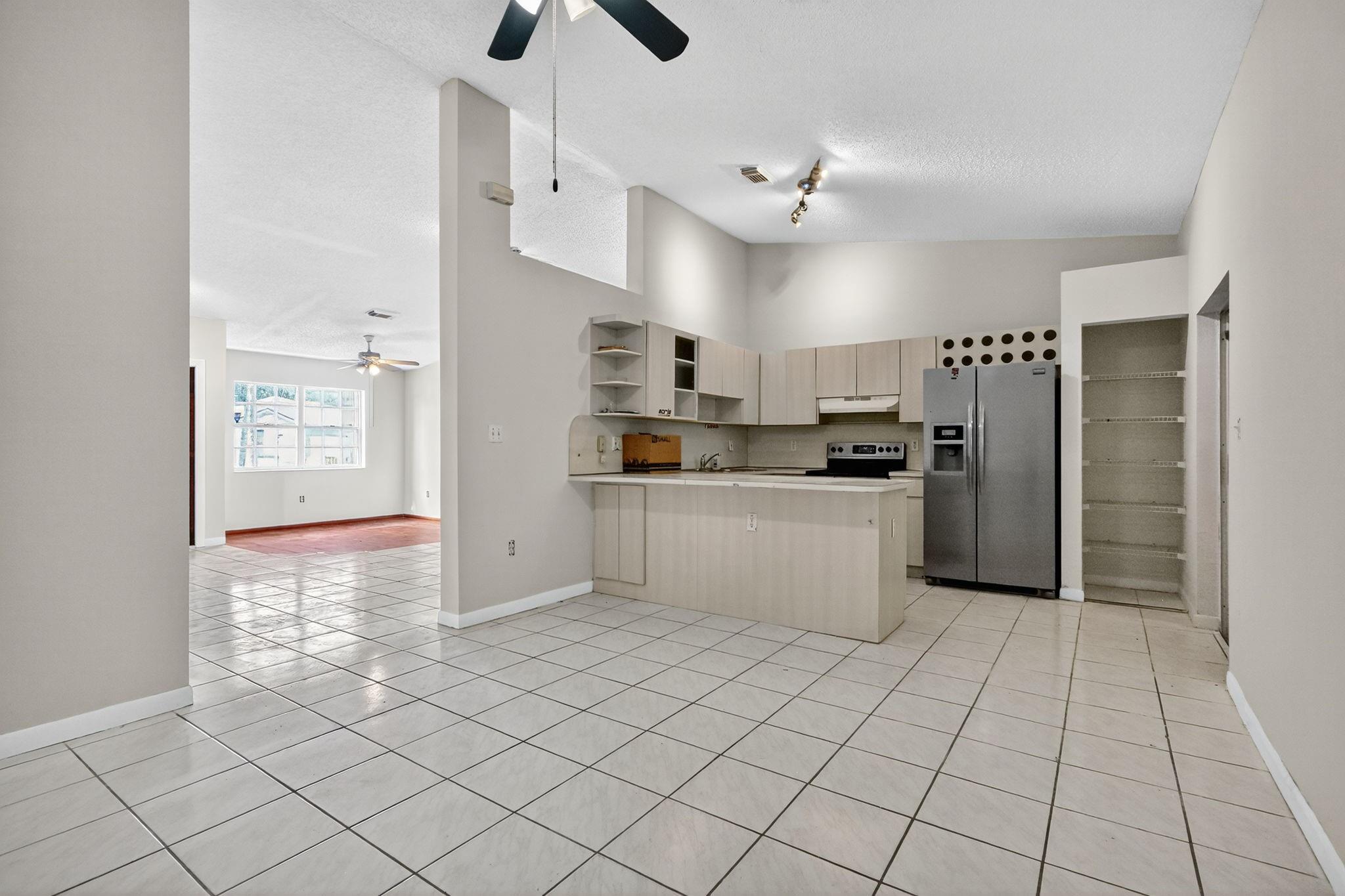 FOREST VIEW SUB - Residential