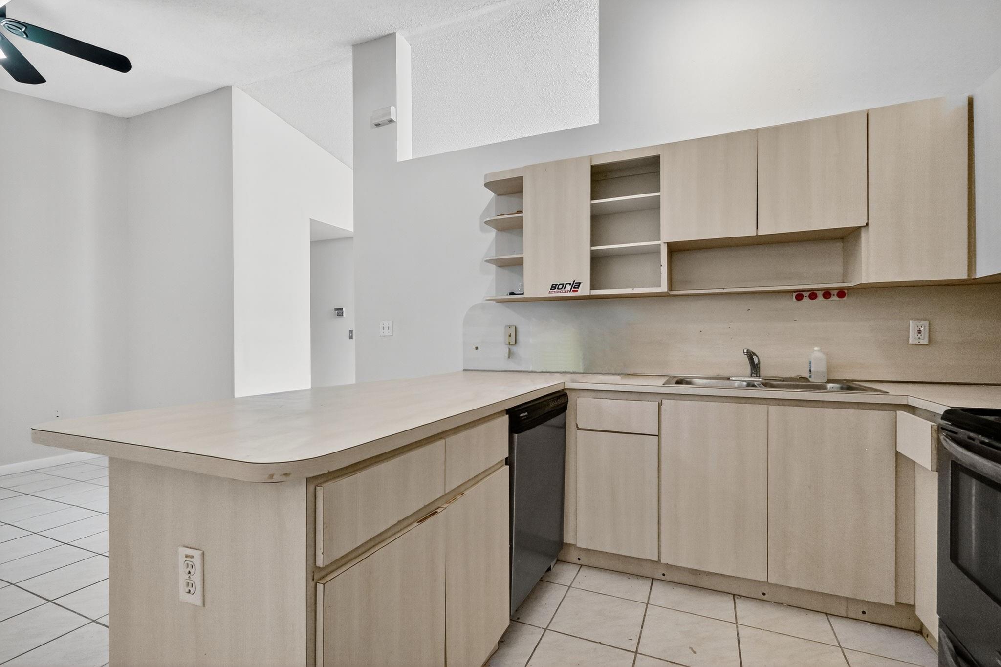 FOREST VIEW SUB - Residential