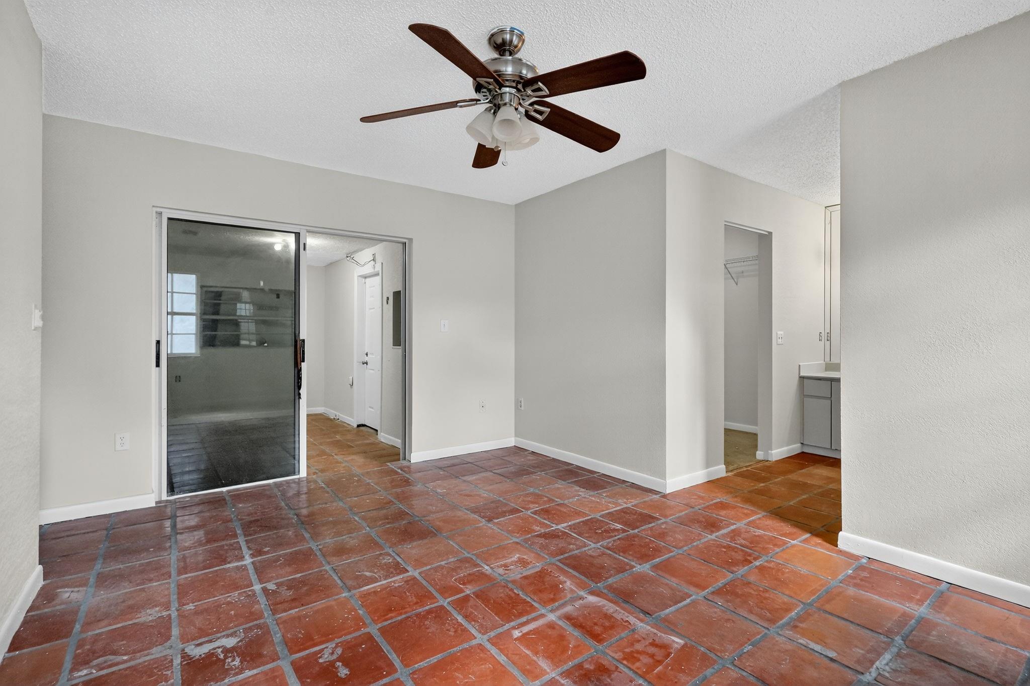 FOREST VIEW SUB - Residential