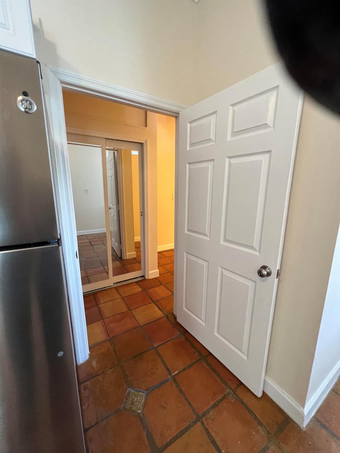 ERBS DAISY E ADD - Residential Lease