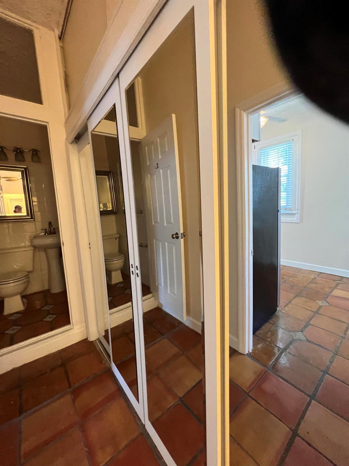 ERBS DAISY E ADD - Residential Lease