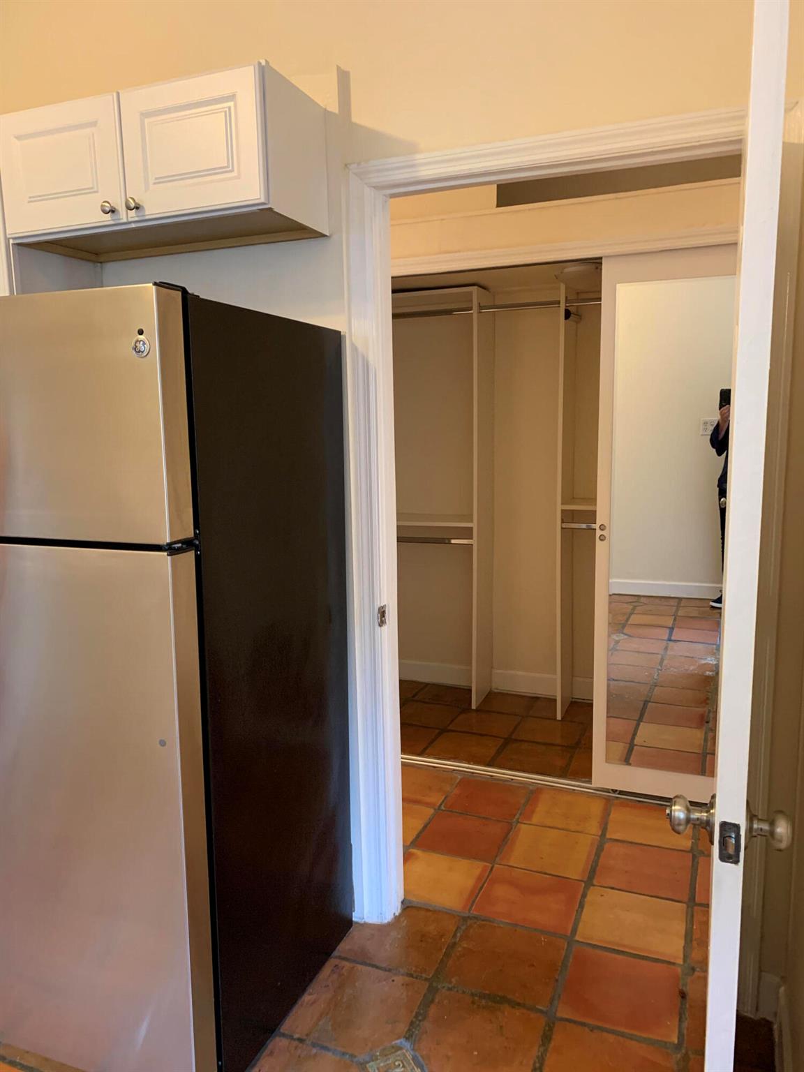 ERBS DAISY E ADD - Residential Lease