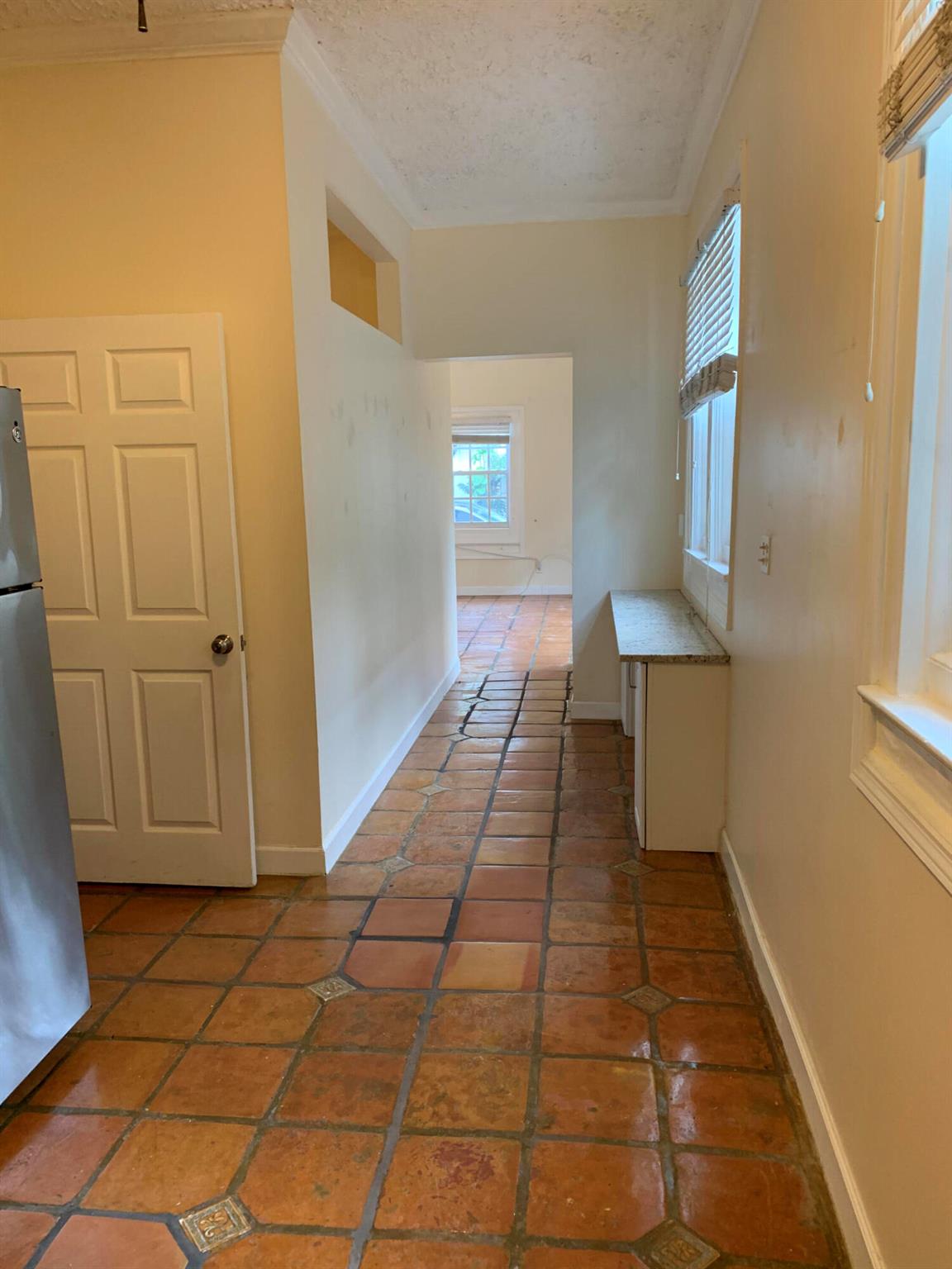 ERBS DAISY E ADD - Residential Lease