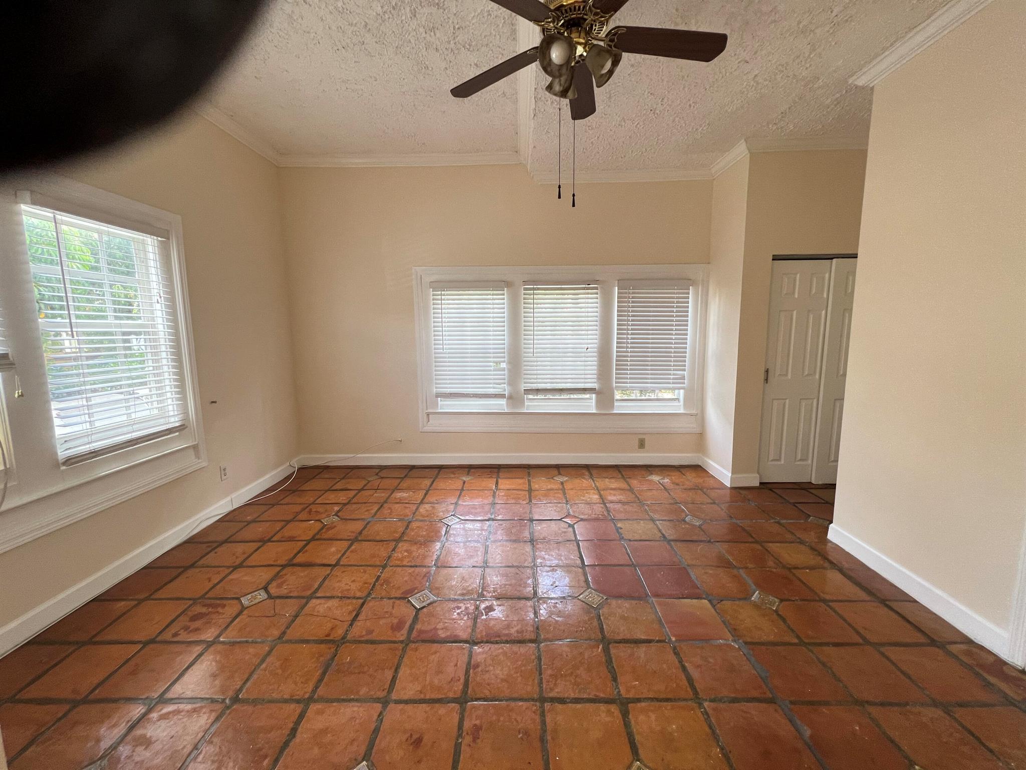 ERBS DAISY E ADD - Residential Lease