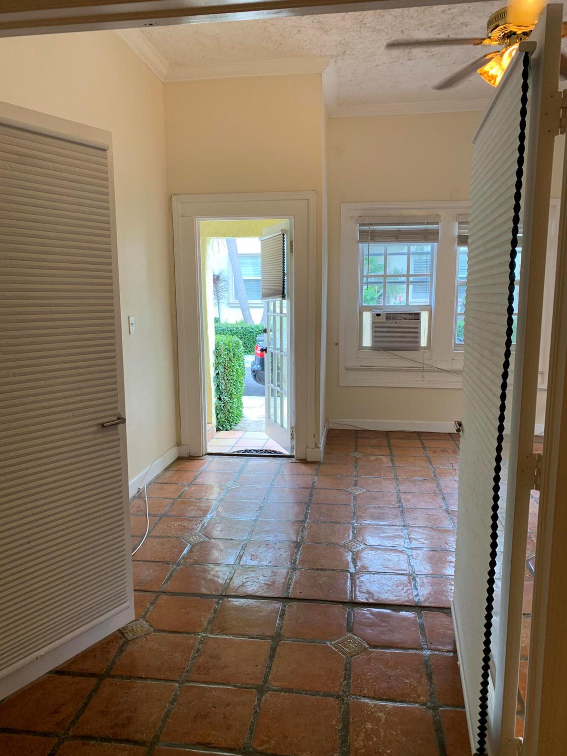 ERBS DAISY E ADD - Residential Lease