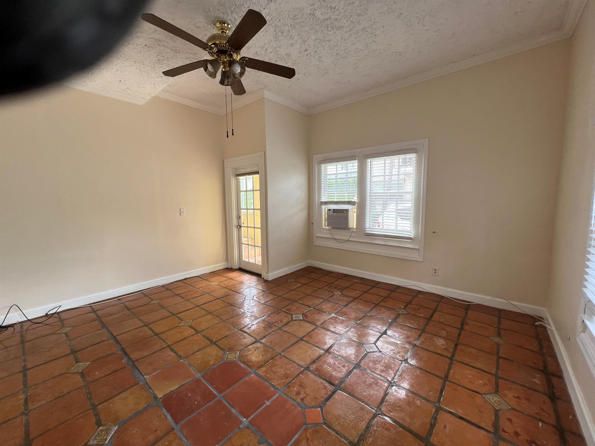 ERBS DAISY E ADD - Residential Lease