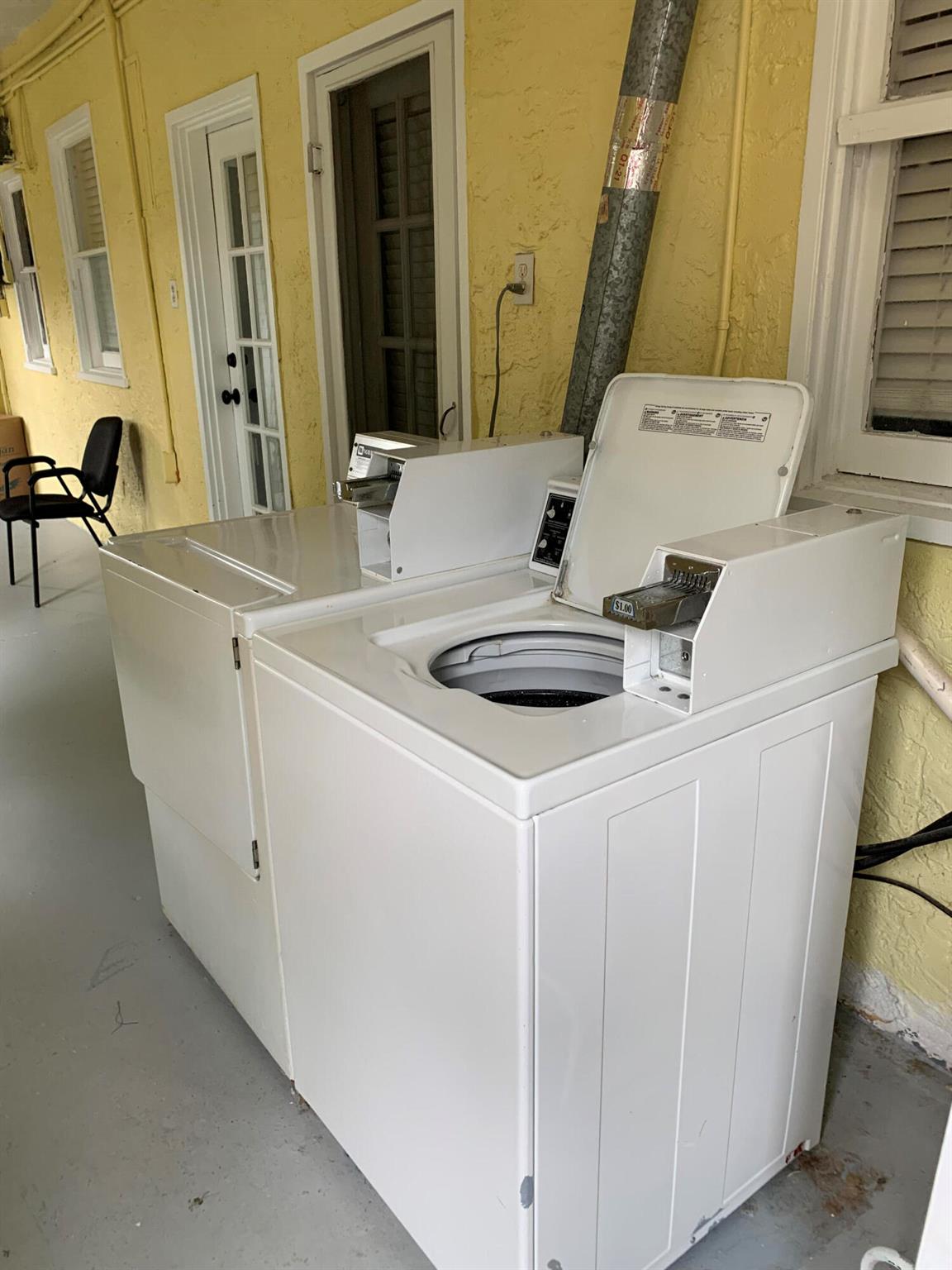 ERBS DAISY E ADD - Residential Lease