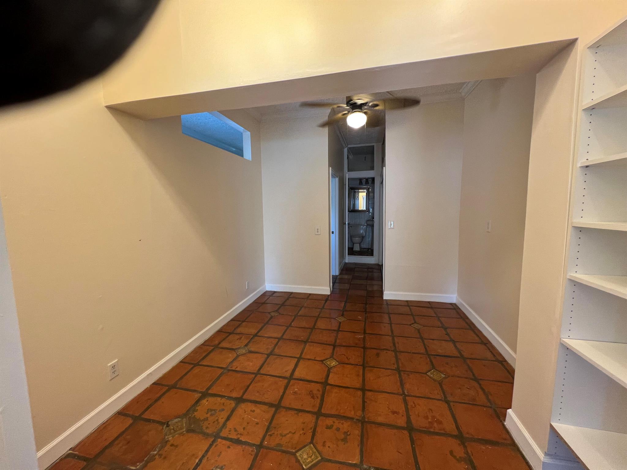 ERBS DAISY E ADD - Residential Lease