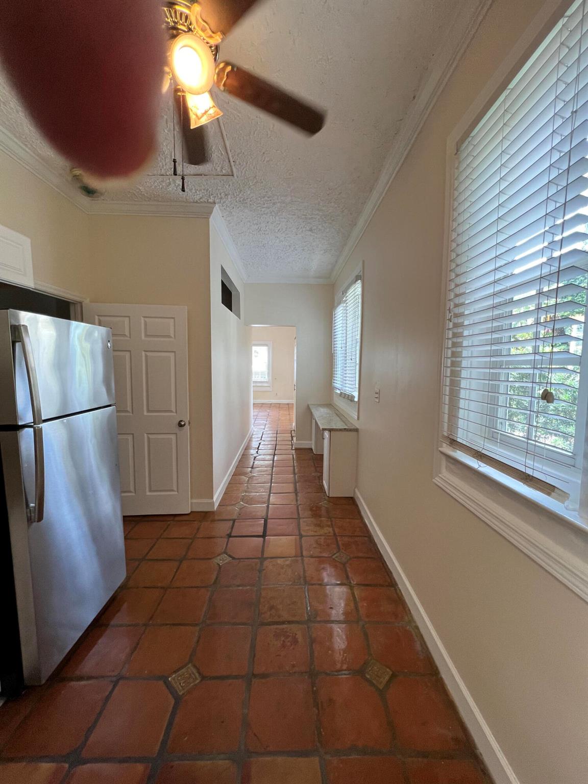 ERBS DAISY E ADD - Residential Lease