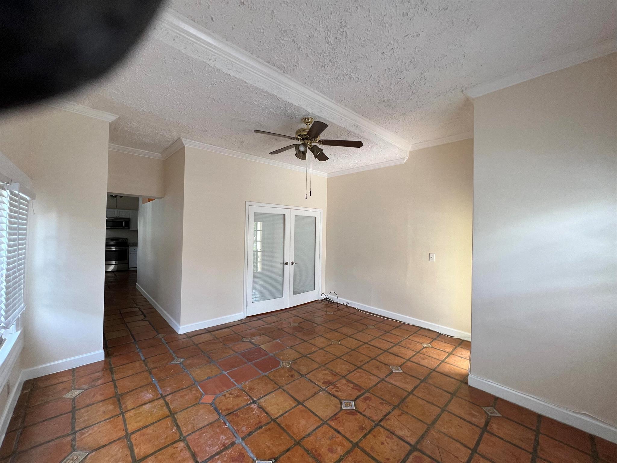 ERBS DAISY E ADD - Residential Lease