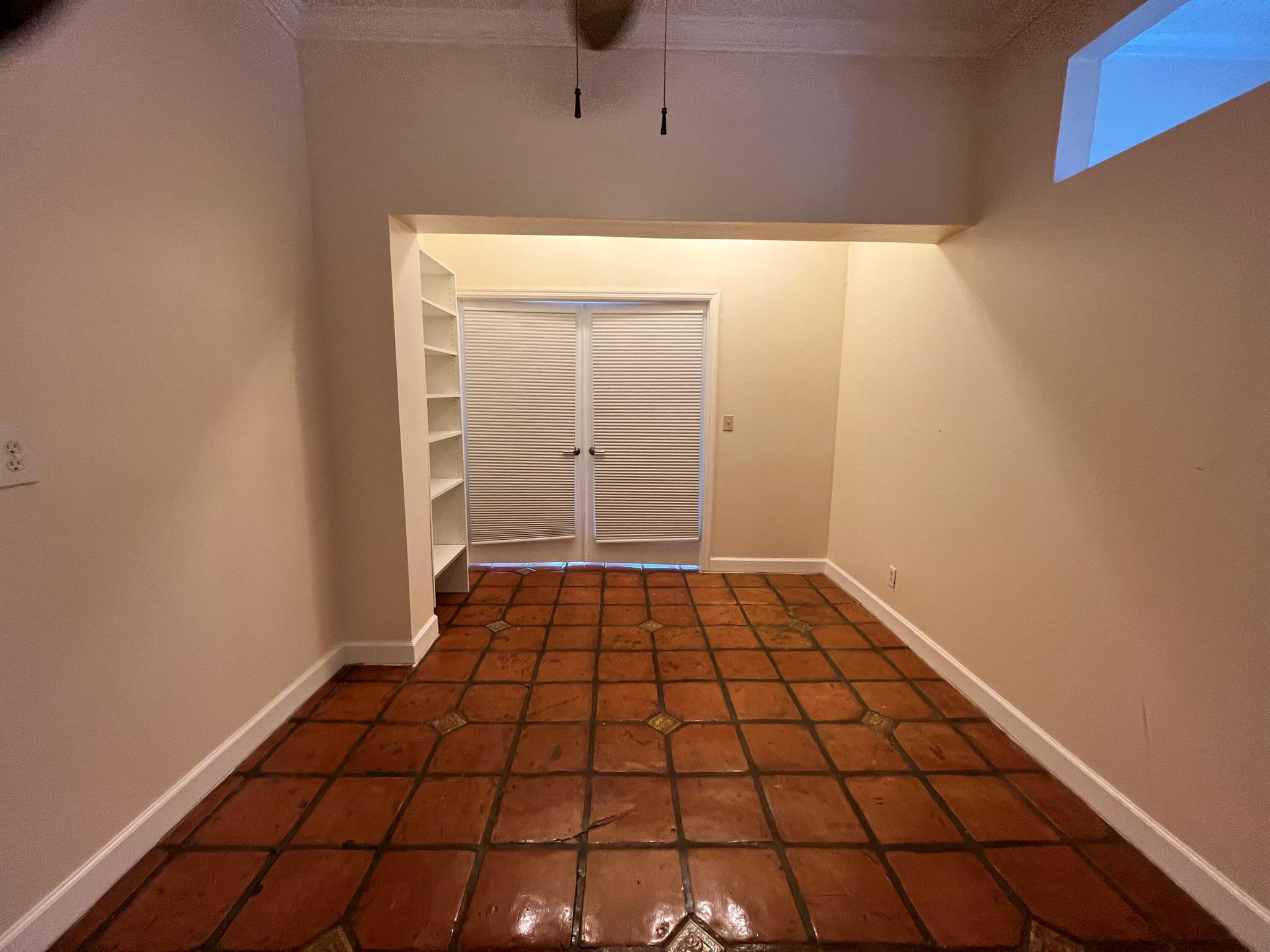 ERBS DAISY E ADD - Residential Lease