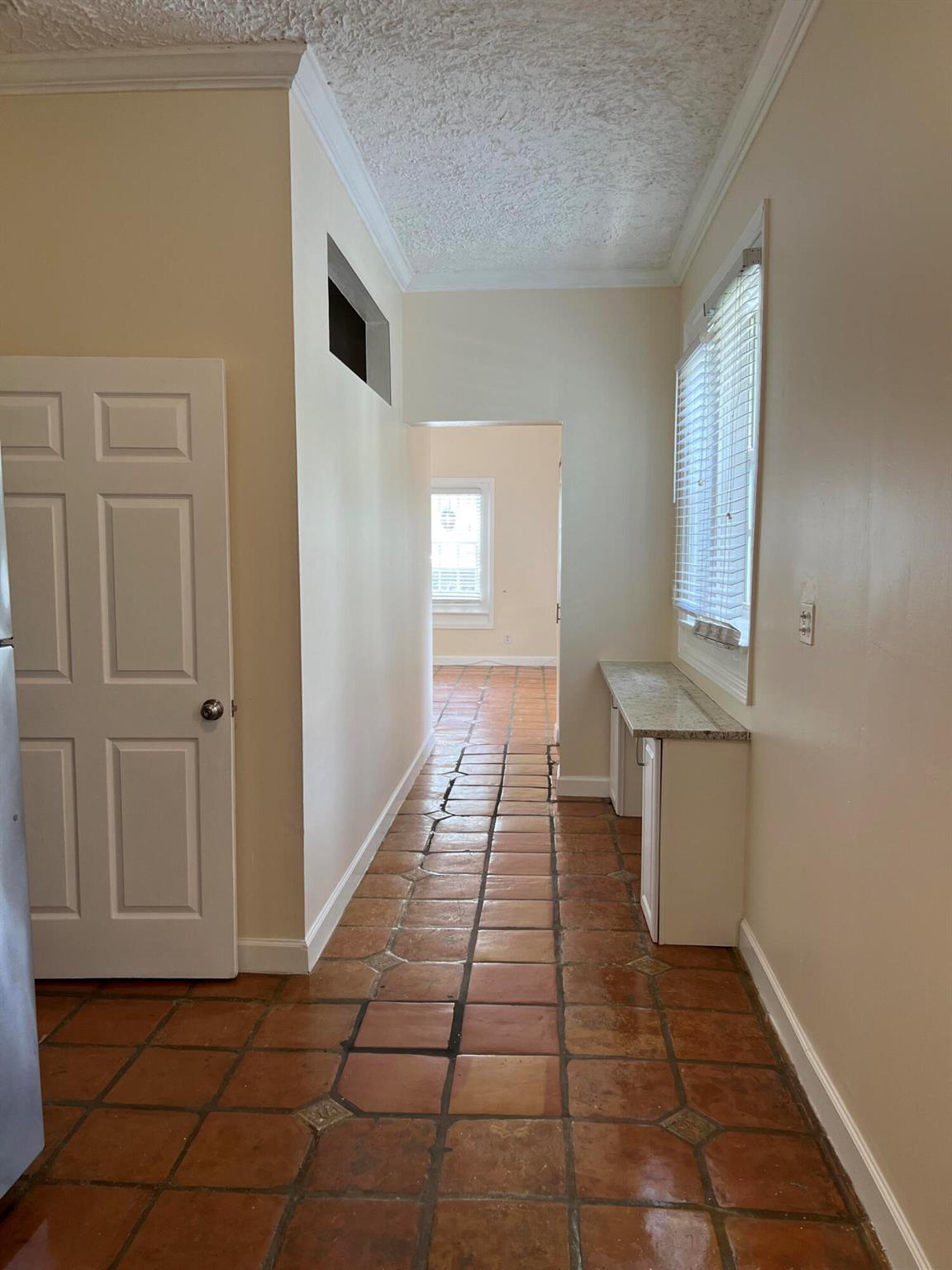 ERBS DAISY E ADD - Residential Lease