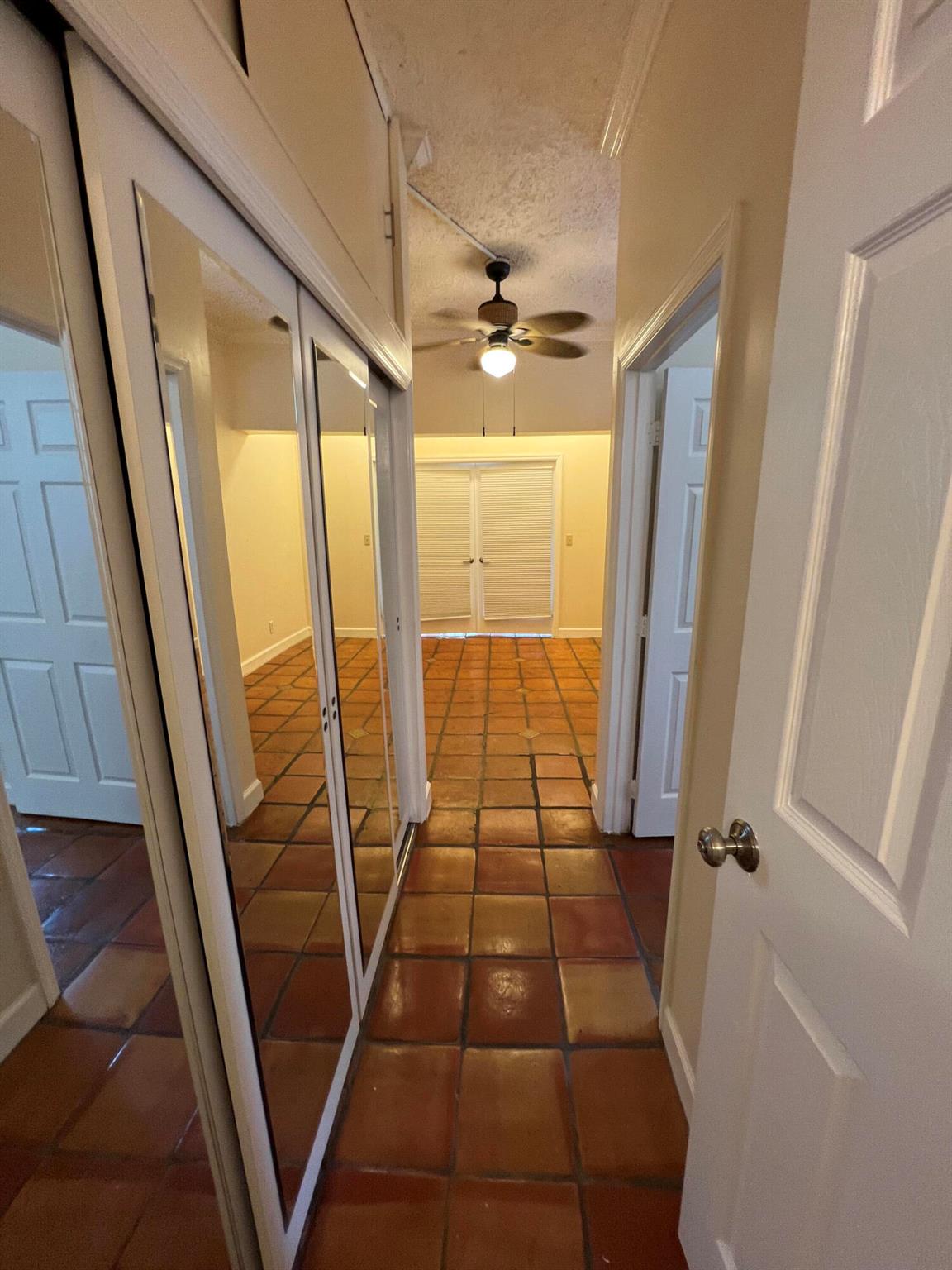 ERBS DAISY E ADD - Residential Lease