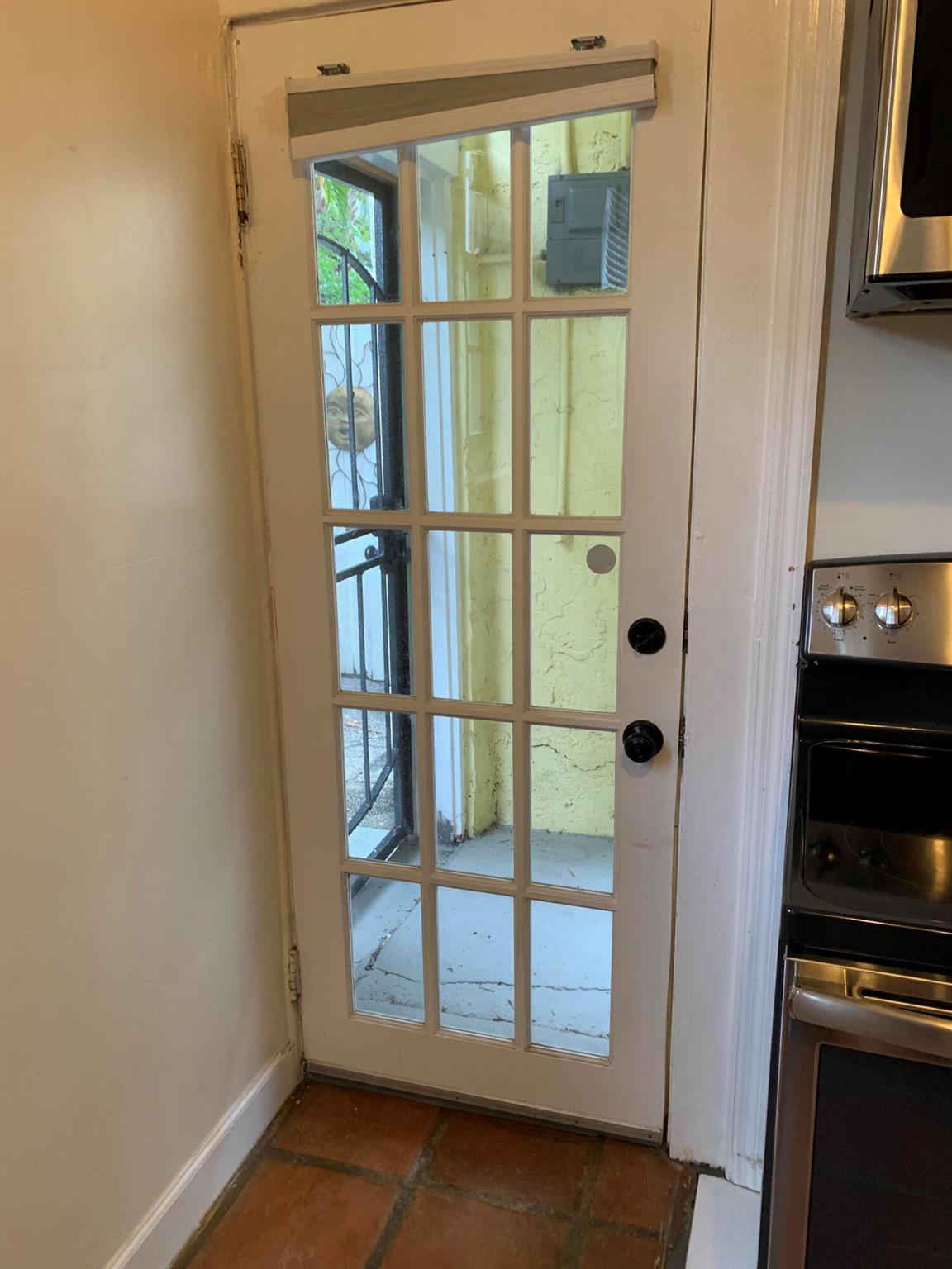 ERBS DAISY E ADD - Residential Lease