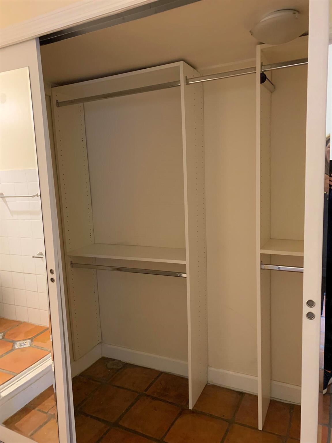 ERBS DAISY E ADD - Residential Lease