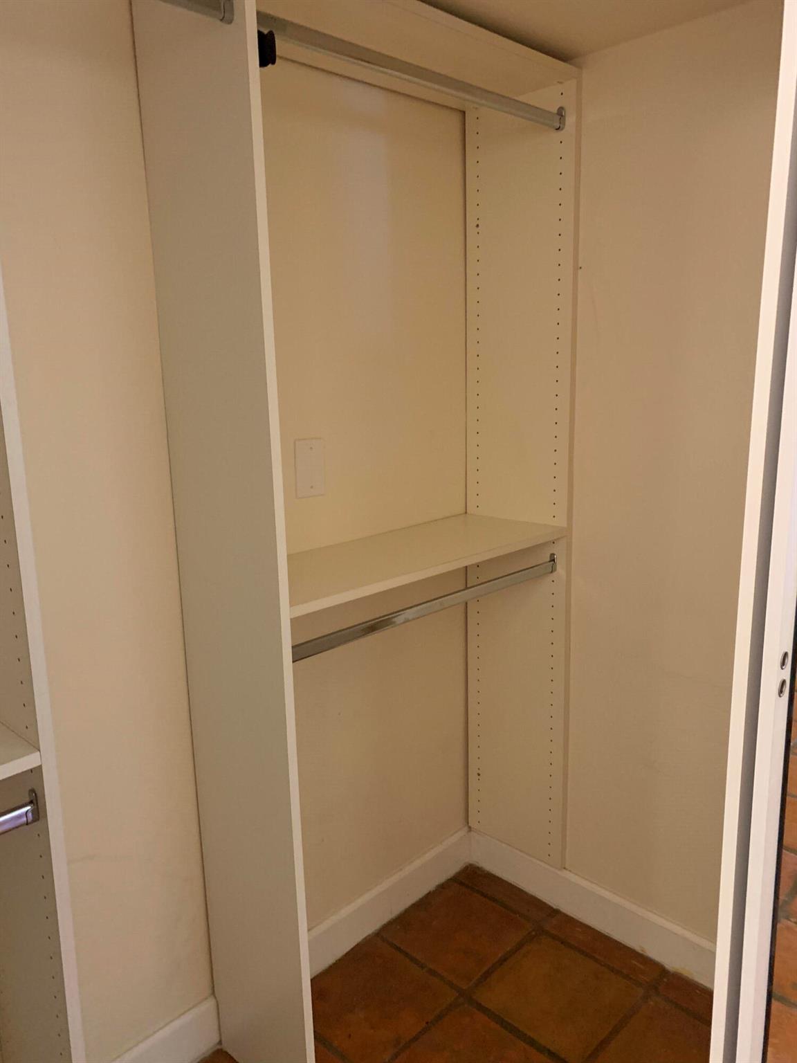 ERBS DAISY E ADD - Residential Lease