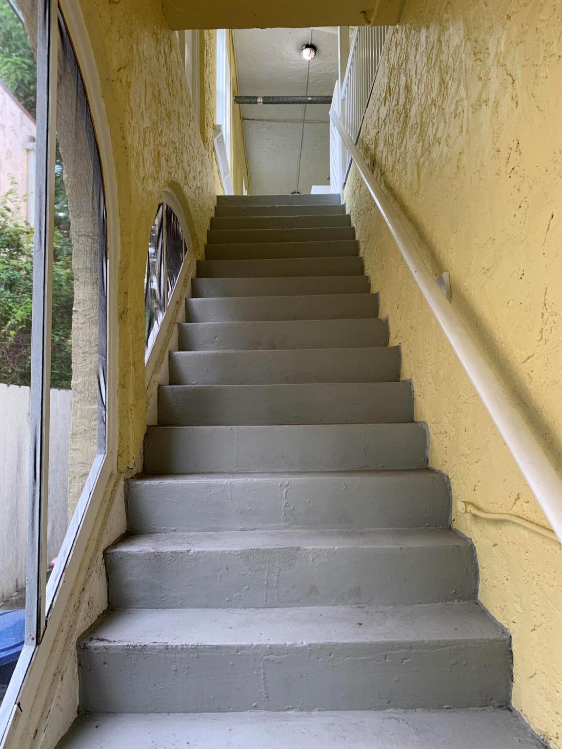 ERBS DAISY E ADD - Residential Lease