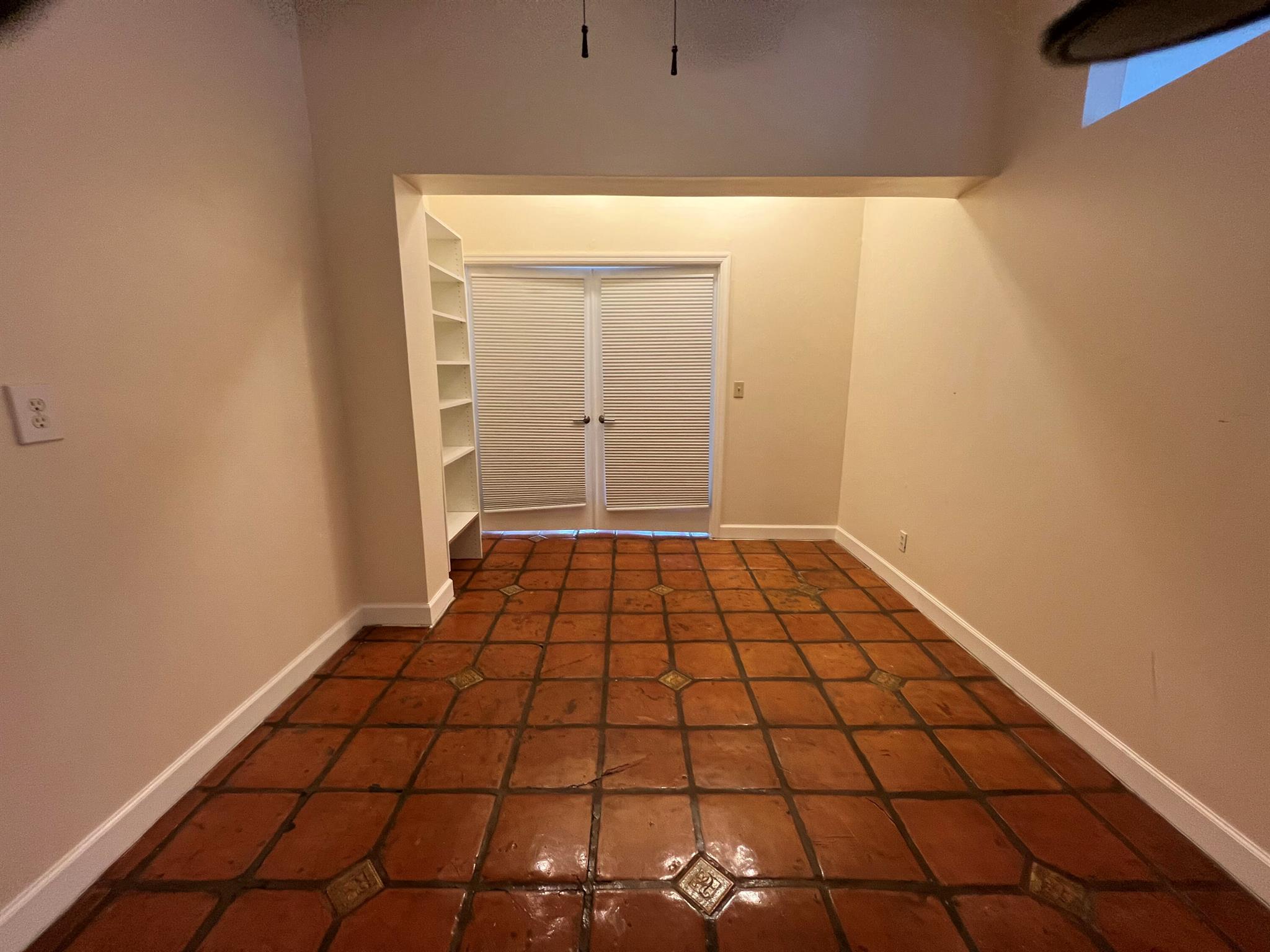 ERBS DAISY E ADD - Residential Lease